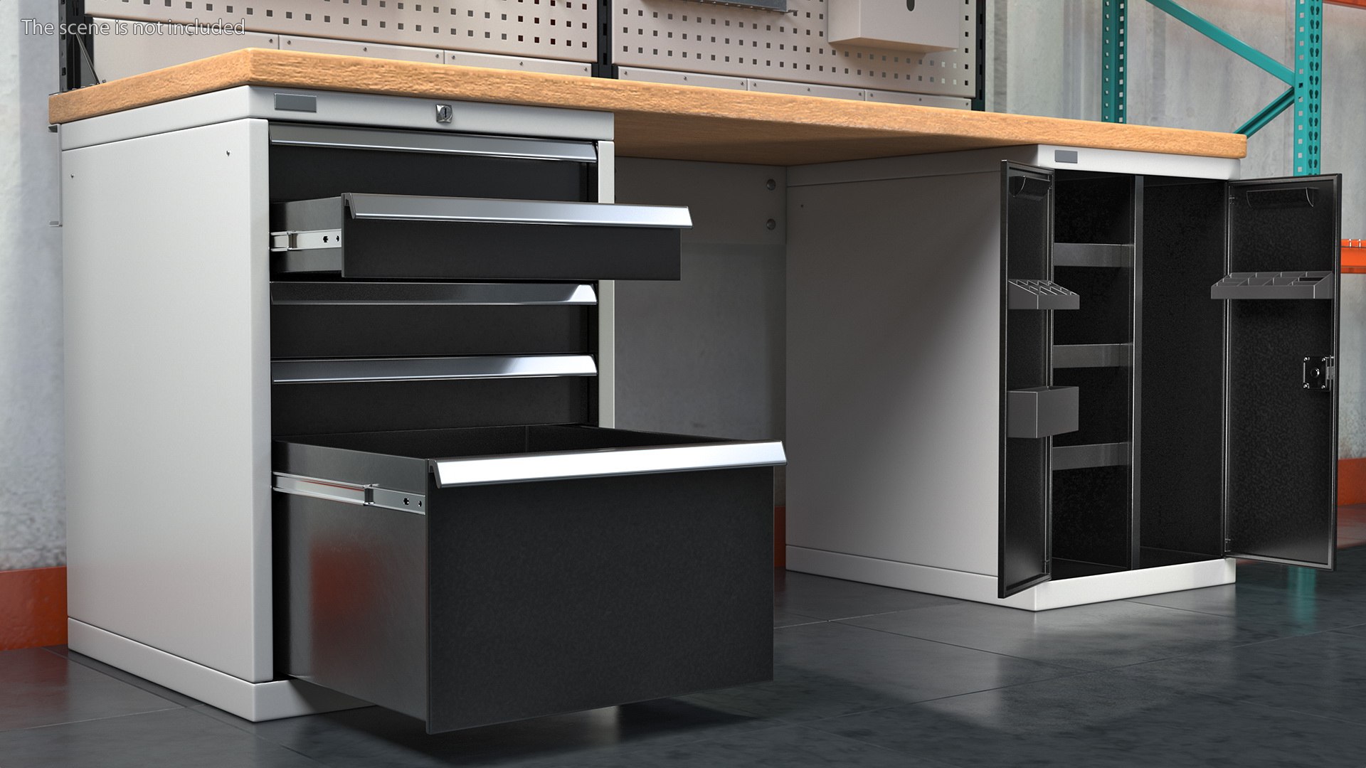 multipurpose workbench work bench 3D model https://p.turbosquid.com/ts-thumb/tN/2CAufL/q6/multipurposeworkbenchc4dmodel005/jpg/1612864523/1920x1080/fit_q87/5b68af846569485794fb47305954b29a9c454613/multipurposeworkbenchc4dmodel005.jpg