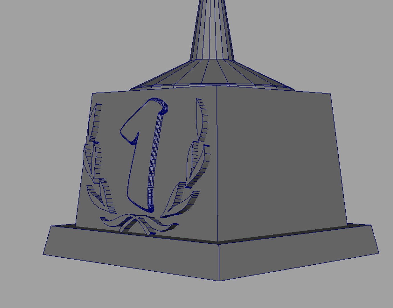 3d cartoon cup prize model https://p.turbosquid.com/ts-thumb/tN/2pkOfT/RRRJA7za/trophy2/jpg/1490206153/1920x1080/fit_q87/90d7ec379b5144bbcada929e3c27ab19198abd6e/trophy2.jpg