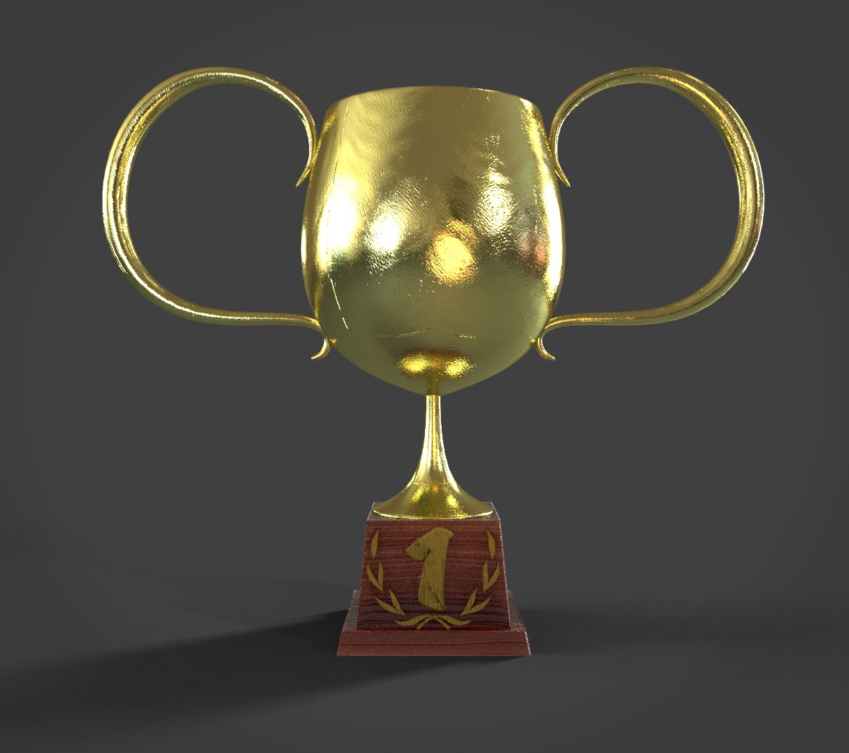3d cartoon cup prize model https://p.turbosquid.com/ts-thumb/tN/2pkOfT/cE6R1Ipl/trofeofront_00000/jpg/1490206153/1920x1080/fit_q87/e06f4f3c414a8e1789f48d4095ef001cfb68df79/trofeofront_00000.jpg
