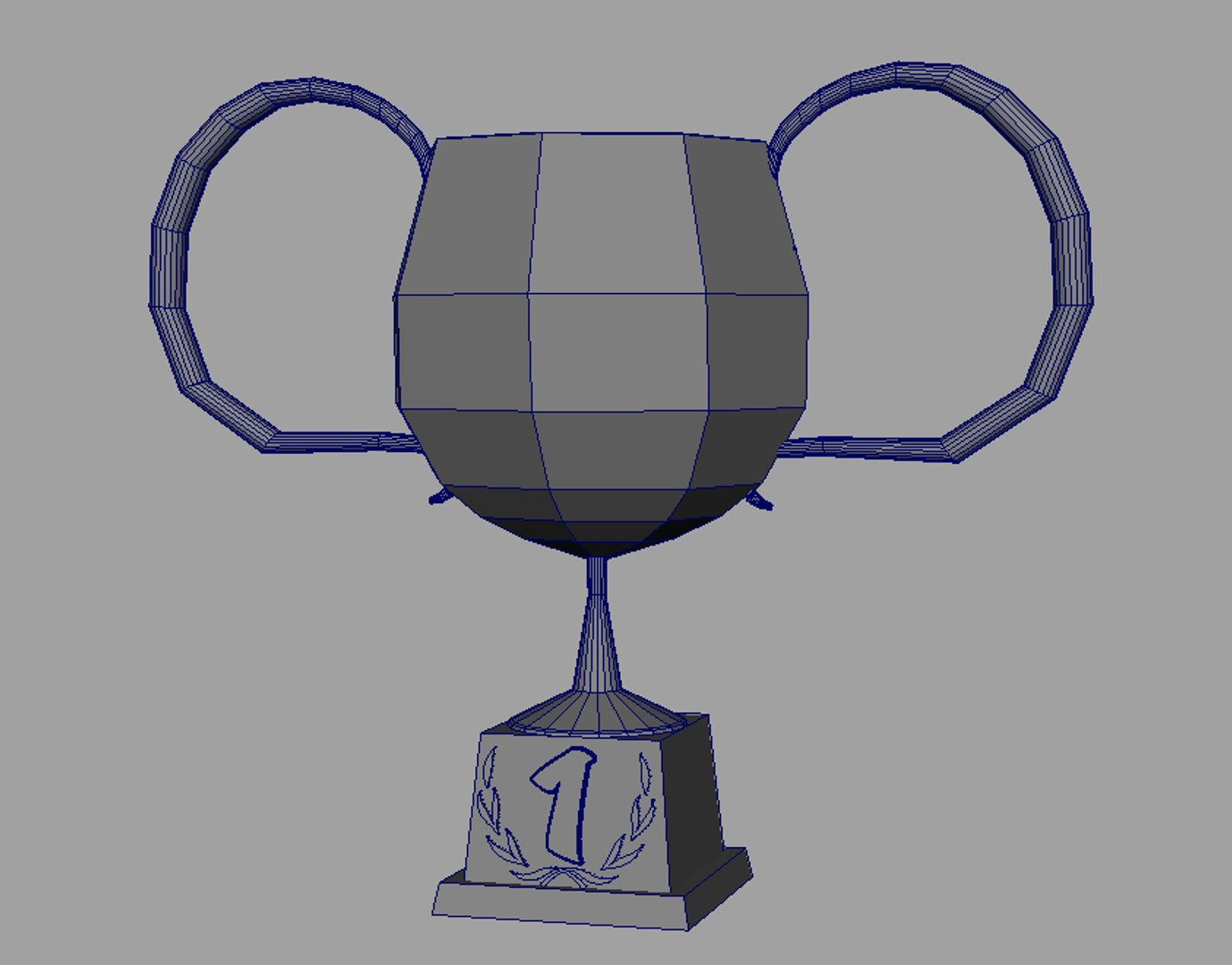 3d cartoon cup prize model https://p.turbosquid.com/ts-thumb/tN/2pkOfT/v4aEbiX4/trophy3/jpg/1490206153/1920x1080/fit_q87/a705064740df1574f90984853d1476feab917f68/trophy3.jpg