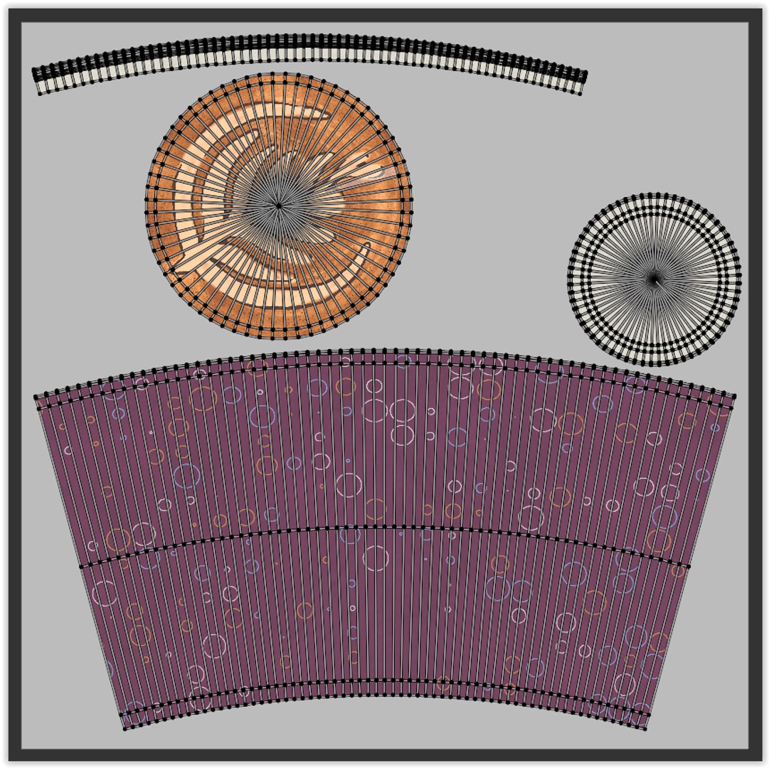 Coffee paper cup V 3D model https://p.turbosquid.com/ts-thumb/tN/5rA28y/5c/screenshot081624at07.34pm/png/1723829778/1920x1080/fit_q87/8222251857c92420a59dcad603591cdc2bfecbc2/screenshot081624at07.34pm.jpg