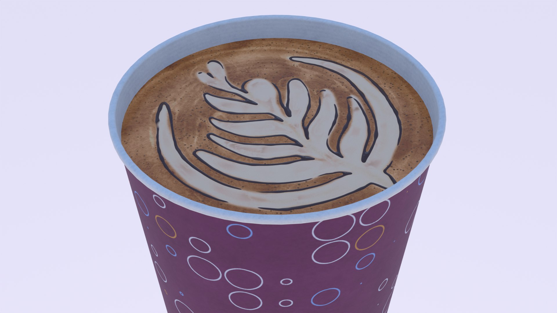 Coffee paper cup V 3D model https://p.turbosquid.com/ts-thumb/tN/5rA28y/LI/coffee_v_4/png/1723829437/1920x1080/fit_q87/3b1f164c30f219b2be00e01cdc1bd4dae7b4c2e8/coffee_v_4.jpg