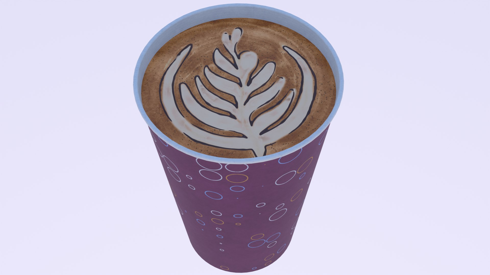 Coffee paper cup V 3D model https://p.turbosquid.com/ts-thumb/tN/5rA28y/OH/coffee_v_5/png/1723829438/1920x1080/fit_q87/dcd00511c89392bf0bcd545caee0e775f9eb5f91/coffee_v_5.jpg