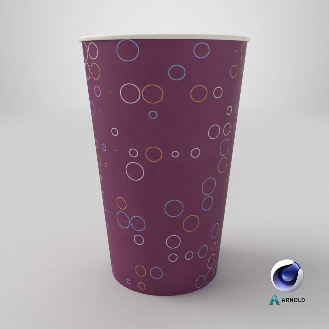 Coffee paper cup V 3D model https://p.turbosquid.com/ts-thumb/tN/5rA28y/R7/stemcell_cinema_4d_arnold_render/png/1724405722/1920x1080/fit_q87/14d23d7adacc1bb66a00461ae32aa5c03e68f171/stemcell_cinema_4d_arnold_render.jpg