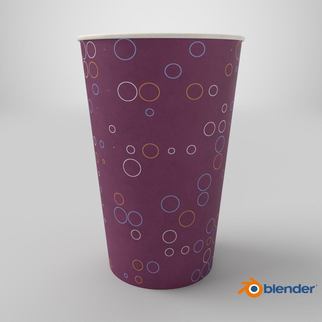 Coffee paper cup V 3D model https://p.turbosquid.com/ts-thumb/tN/5rA28y/g9/stemcell_blender_cycles_render/png/1724405716/1920x1080/fit_q87/70d3fa1c6e83565138f7b7dd444ee54dacea1e96/stemcell_blender_cycles_render.jpg