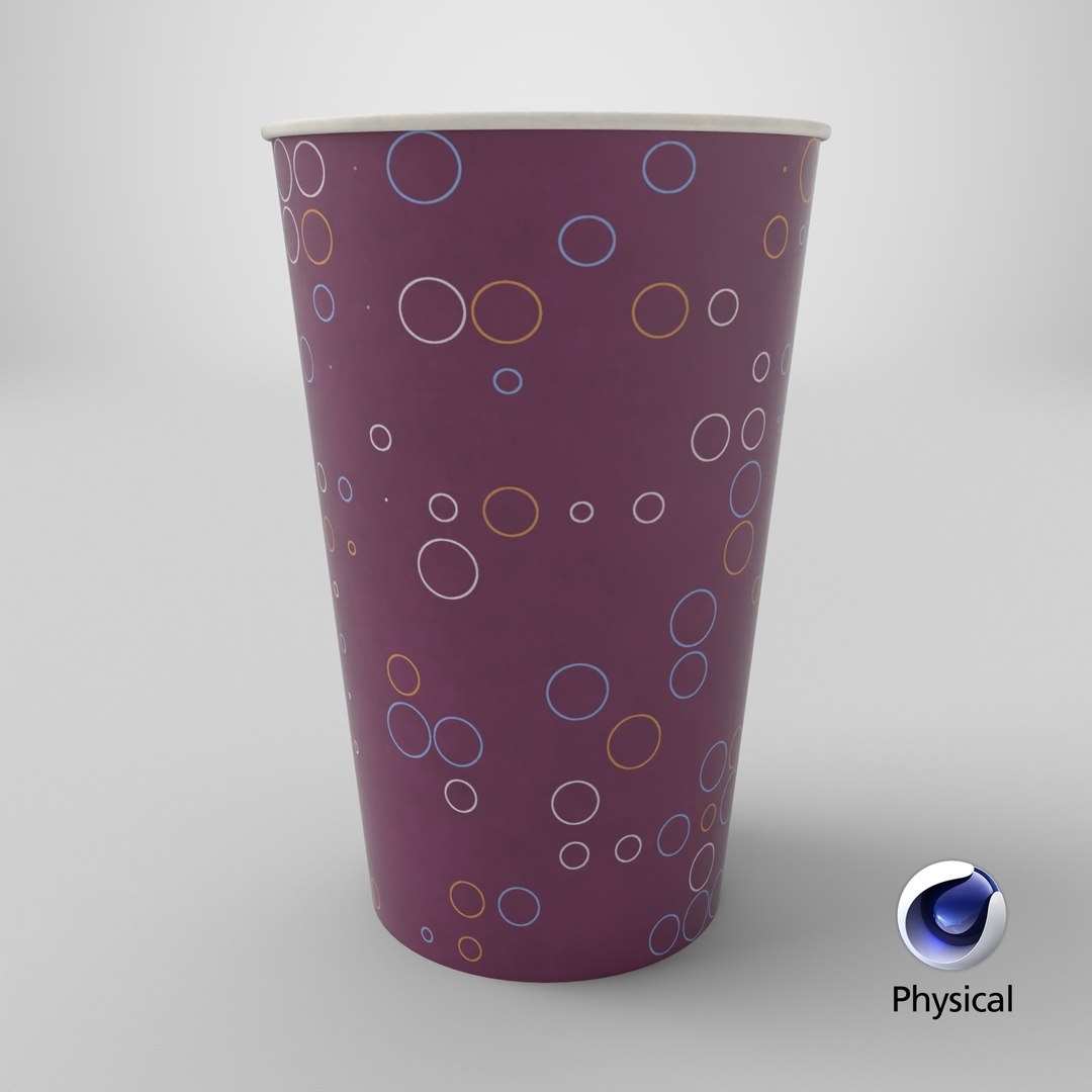 Coffee paper cup V 3D model https://p.turbosquid.com/ts-thumb/tN/5rA28y/jt/stemcell_cinema_4d_physical_render/png/1724405724/1920x1080/fit_q87/9162a8264921103b798dc61f58ccac2a18892ae0/stemcell_cinema_4d_physical_render.jpg
