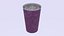 Tazza di carta da caffè V