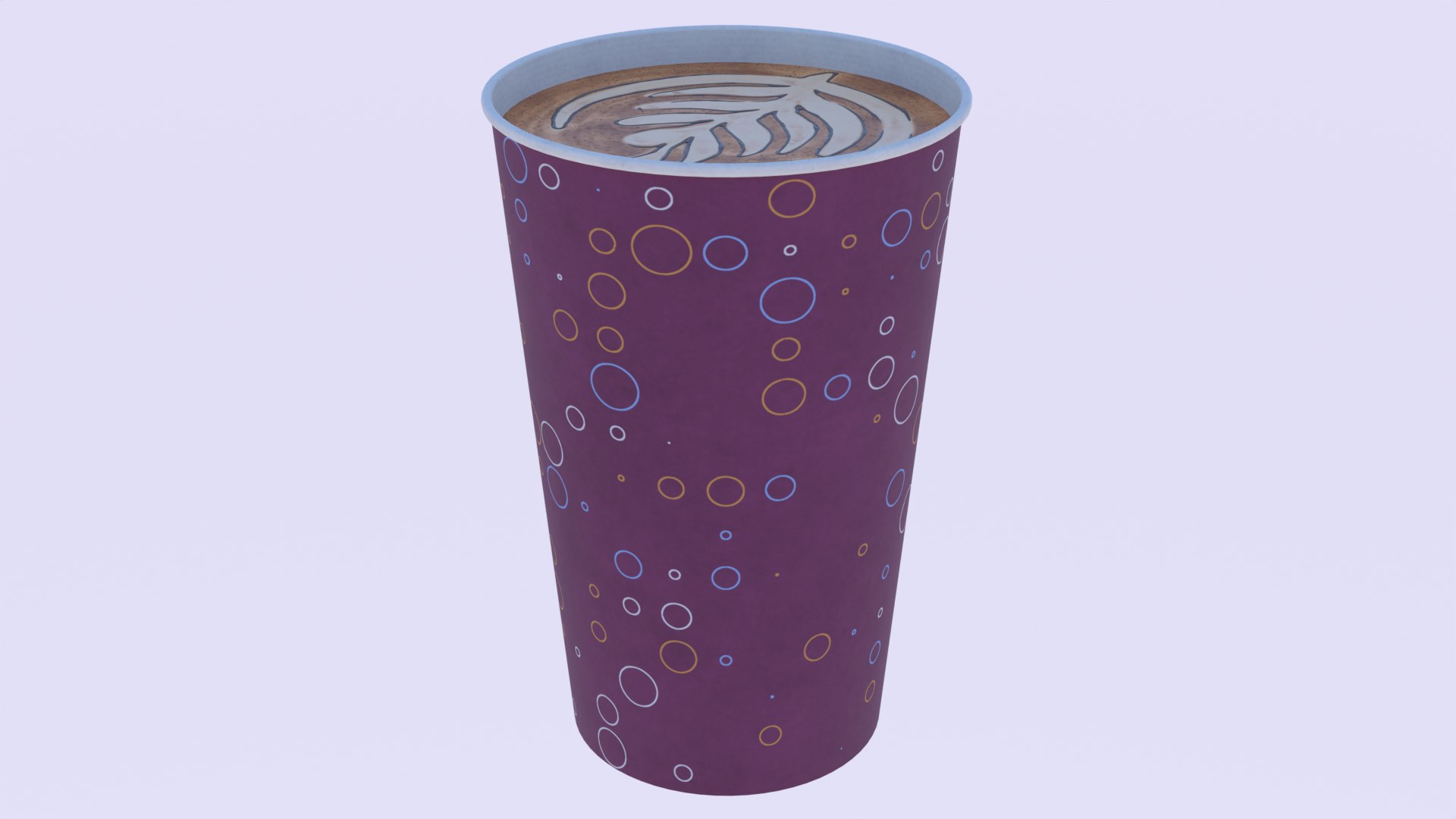 Coffee paper cup V 3D model https://p.turbosquid.com/ts-thumb/tN/5rA28y/uA/coffee_v_3/png/1723829437/1920x1080/fit_q87/d2dc7f5a0ad082ca1c47334555db05295f8bb1bd/coffee_v_3.jpg