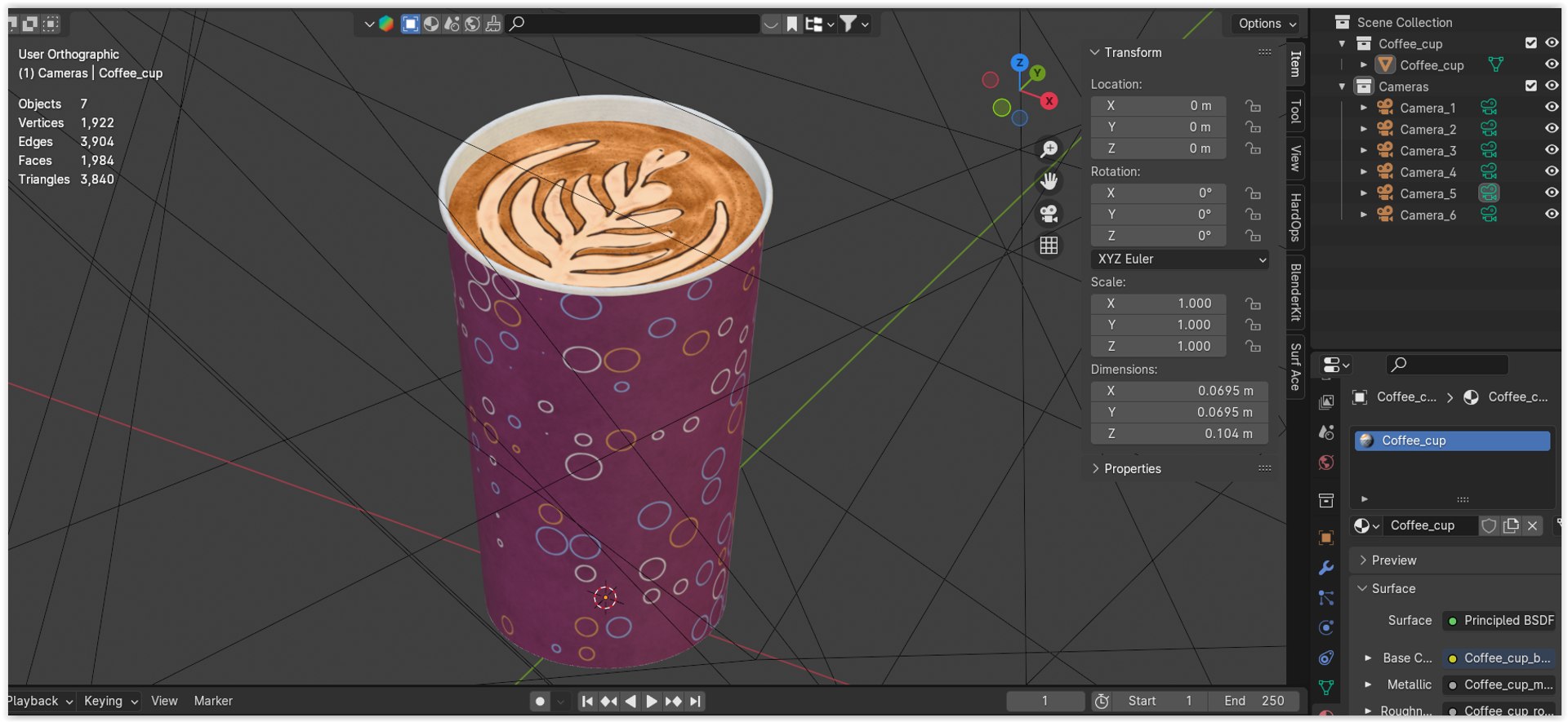 Coffee paper cup V 3D model https://p.turbosquid.com/ts-thumb/tN/5rA28y/ux/screenshot081624at07.35pm/png/1723829778/1920x1080/fit_q87/522d4029144895fb4c8875f233d2180ff2a0a85a/screenshot081624at07.35pm.jpg