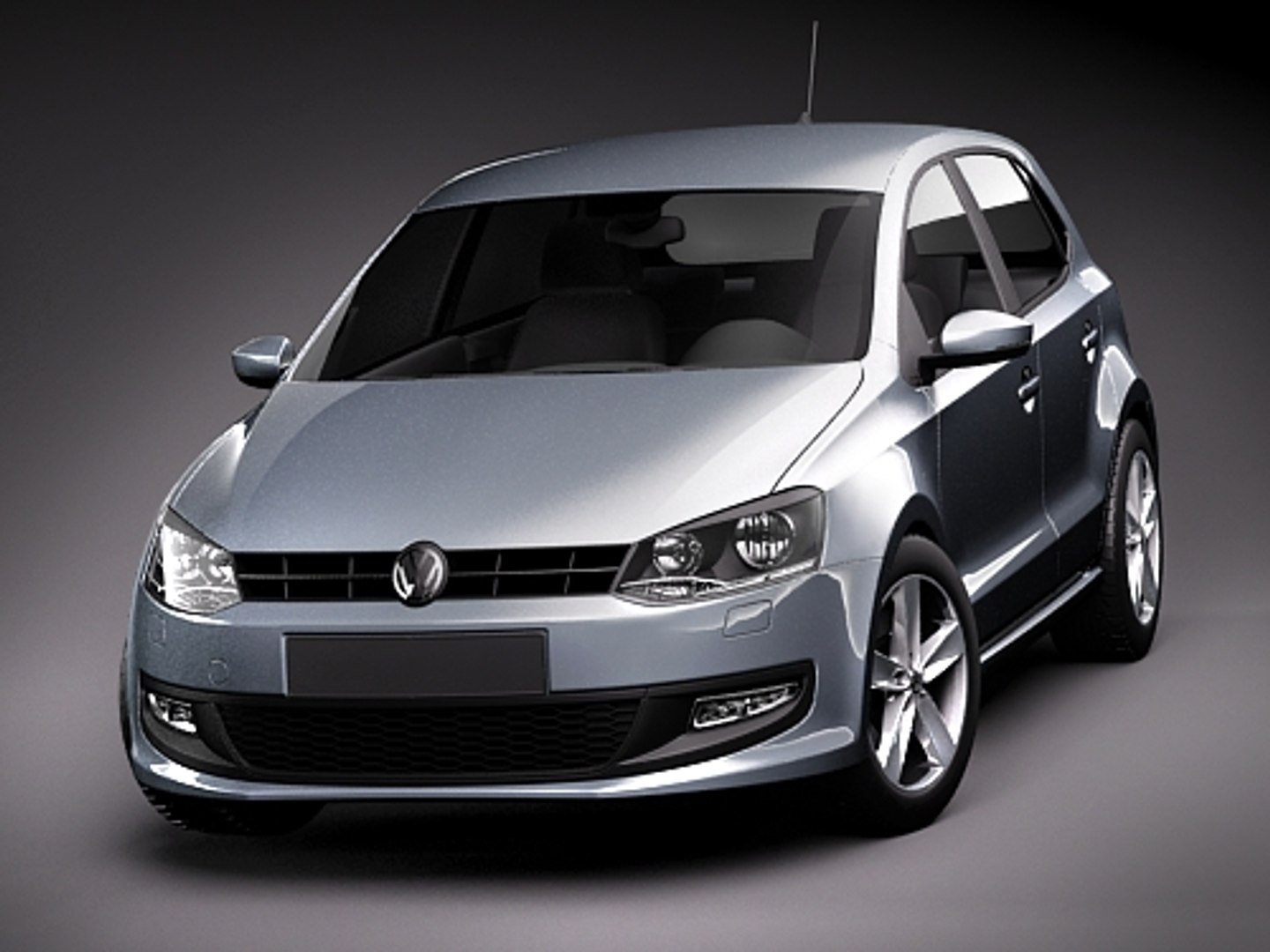 volkswagen polo v 5 3d model https://p.turbosquid.com/ts-thumb/tN/95dsTP/1c30FJA0/polo20102/jpg/1282211979/1920x1080/fit_q87/df3fc2b8238512b06bf68cf152dcfa214ba087da/polo20102.jpg
