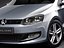 Volkswagen Polo 5door