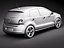 Volkswagen Polo 5door