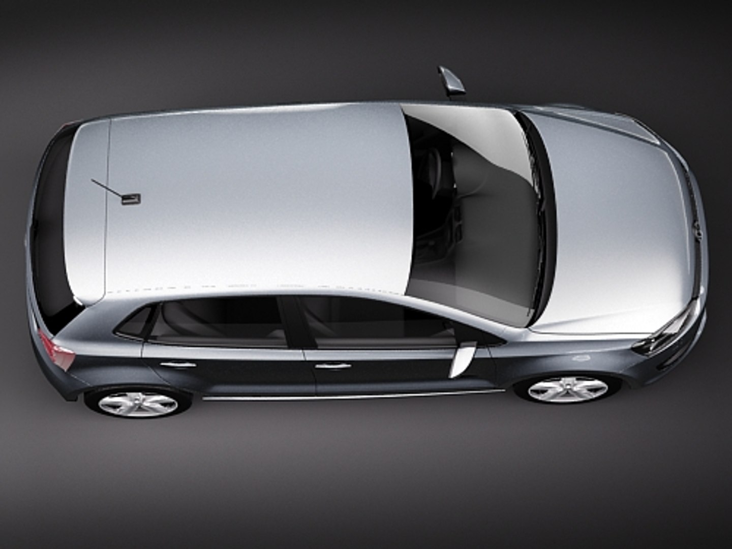 volkswagen polo v 5 3d model https://p.turbosquid.com/ts-thumb/tN/95dsTP/IhbJmI3d/polo20107/jpg/1282211979/1920x1080/fit_q87/71307cfcc4fb76a407c7c851baf3c2436823d4b3/polo20107.jpg