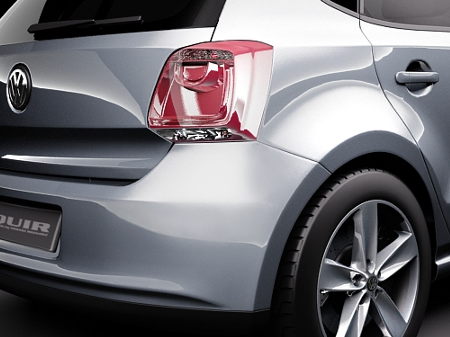 volkswagen polo v 5 3d model https://p.turbosquid.com/ts-thumb/tN/95dsTP/UVrkWD07/polo20106/jpg/1282211979/1920x1080/fit_q87/b19b011c39d689c5c1abc501025cba2d604b891c/polo20106.jpg