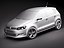 Volkswagen Polo 5door