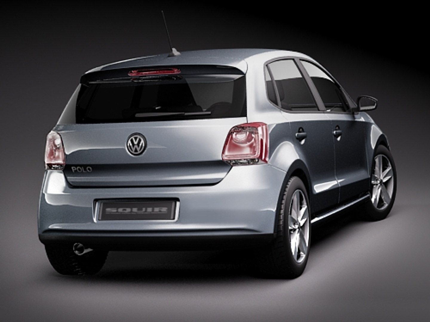 volkswagen polo v 5 3d model https://p.turbosquid.com/ts-thumb/tN/95dsTP/lkrRnQPF/polo20104/jpg/1282211979/1920x1080/fit_q87/1fc58c3466f0cb8c138d762063fdaaa36d32f494/polo20104.jpg