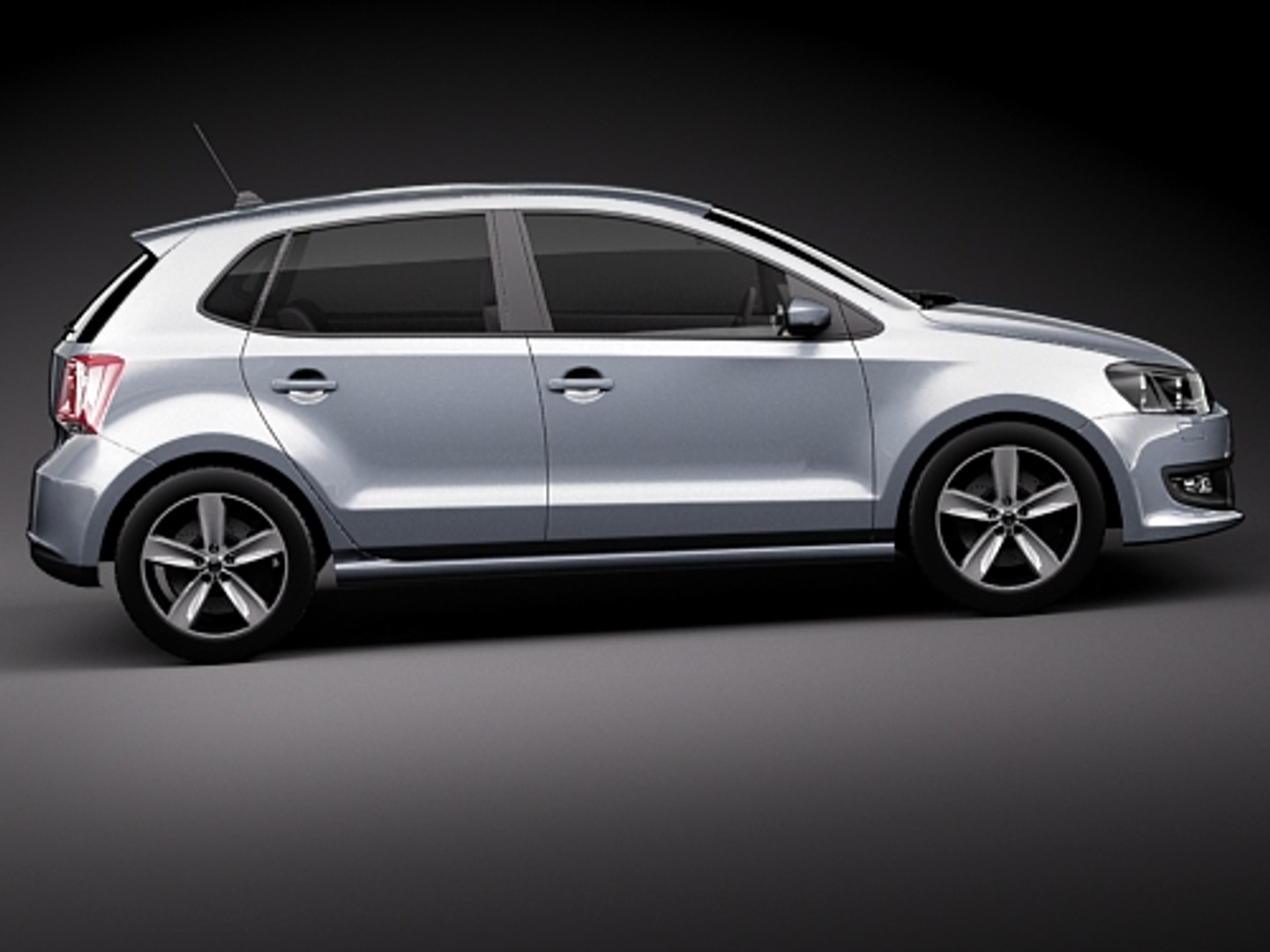 volkswagen polo v 5 3d model https://p.turbosquid.com/ts-thumb/tN/95dsTP/p43nDI5D/polo20108/jpg/1282211979/1920x1080/fit_q87/601c481d719cb76ad7d938c99b33b39f3c4e58e9/polo20108.jpg