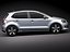 Volkswagen Polo 5door
