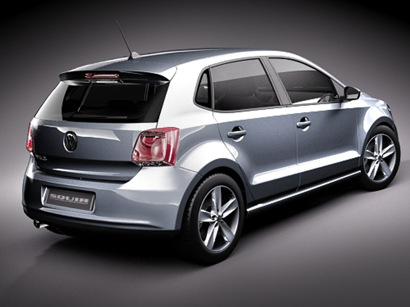 volkswagen polo v 5 3d model https://p.turbosquid.com/ts-thumb/tN/95dsTP/u4YJgBty/polo20105/jpg/1282211979/1920x1080/fit_q87/28c1f0b94e97bec9207fc8bced0f29bac4f867a5/polo20105.jpg