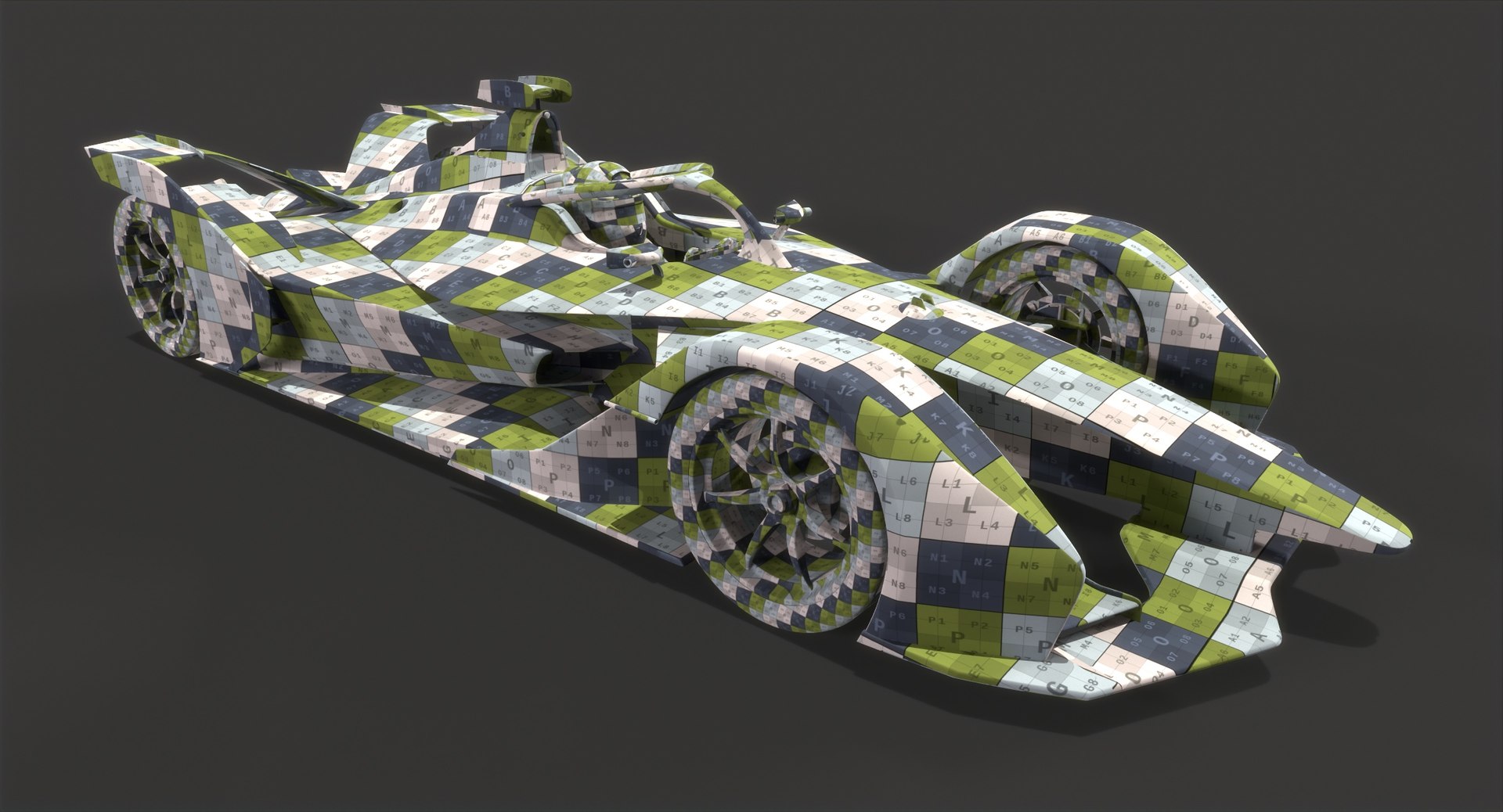 Nissan edams IM03 Formula E Season 2021 2022 3D https://p.turbosquid.com/ts-thumb/tN/AcsLjq/3S/screenshot_046/jpg/1639411978/1920x1080/fit_q87/c85338a44f26a8a80401efc3a82a9cbe13efc723/screenshot_046.jpg