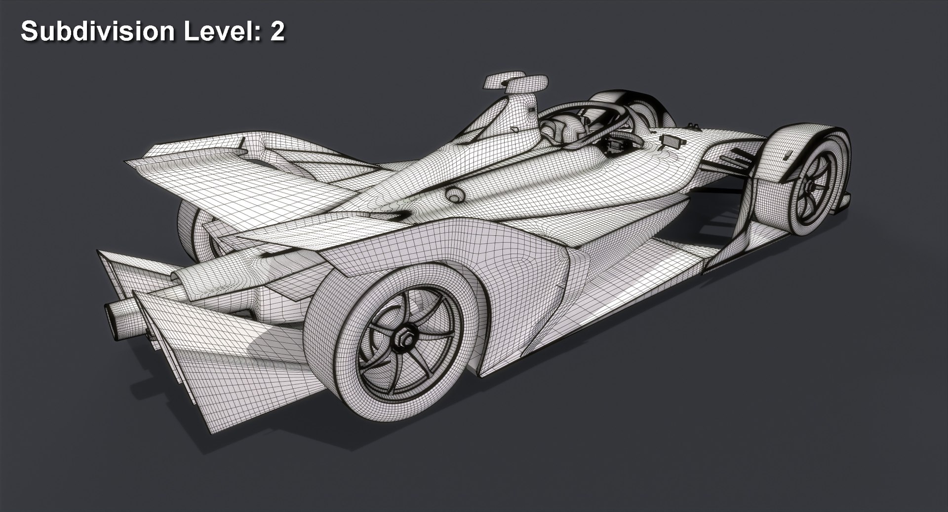 Nissan edams IM03 Formula E Season 2021 2022 3D https://p.turbosquid.com/ts-thumb/tN/AcsLjq/4F/screenshot_091/jpg/1639988958/1920x1080/fit_q87/3b15455978663946a2d703334a5d9347b94f4ffe/screenshot_091.jpg