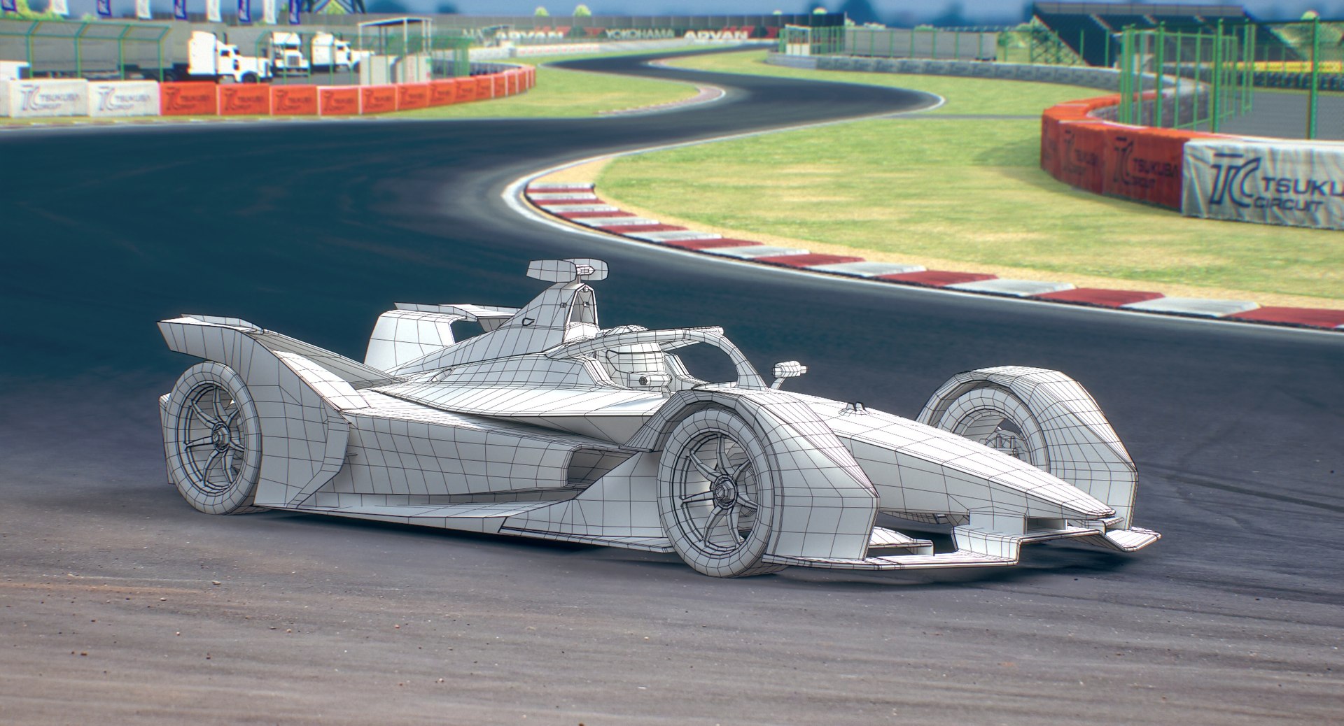 Nissan edams IM03 Formula E Season 2021 2022 3D https://p.turbosquid.com/ts-thumb/tN/AcsLjq/6b/screenshot_043/jpg/1639410078/1920x1080/fit_q87/a58d37ba30839b232b95fcf267bba0b844284235/screenshot_043.jpg