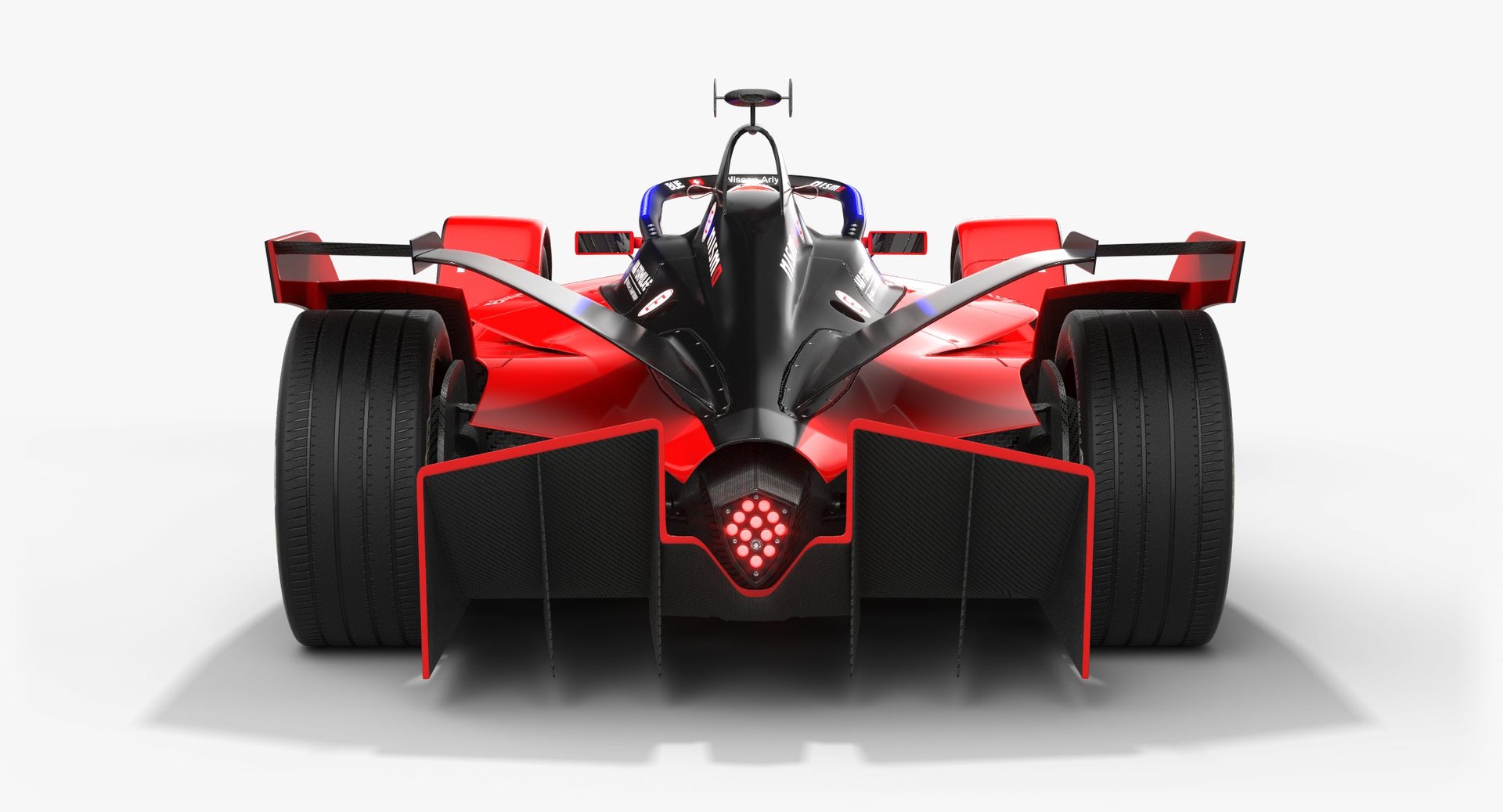 Nissan edams IM03 Formula E Season 2021 2022 3D https://p.turbosquid.com/ts-thumb/tN/AcsLjq/9Y/prev06/jpg/1639726397/1920x1080/fit_q87/0f9c996e894eb1a89344a9d19c5a89af5a59c2c1/prev06.jpg