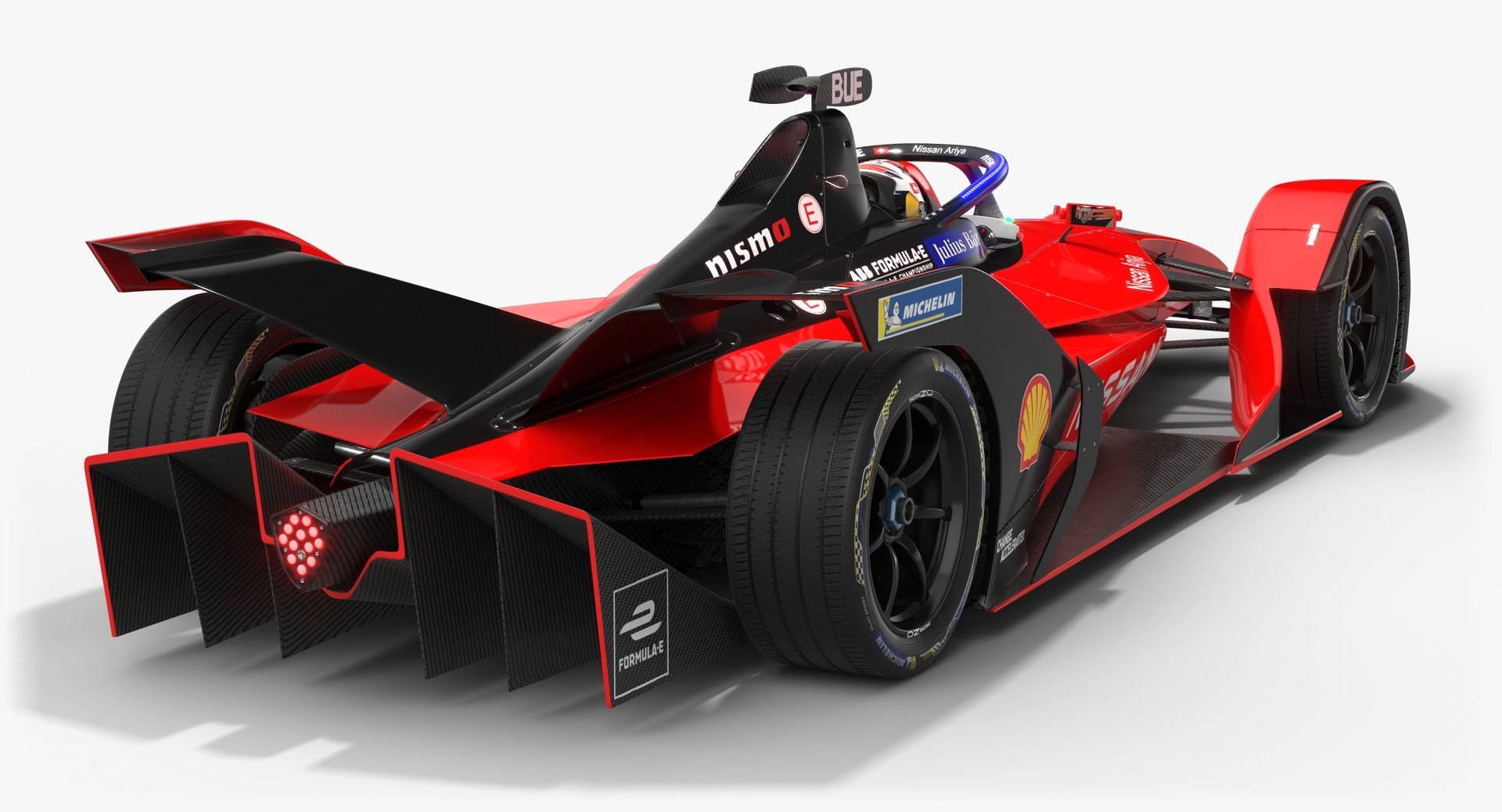 Nissan edams IM03 Formula E Season 2021 2022 3D https://p.turbosquid.com/ts-thumb/tN/AcsLjq/HM/prev02/jpg/1639726397/1920x1080/fit_q87/12b85396ed90e1332d314974cc46b84442249608/prev02.jpg