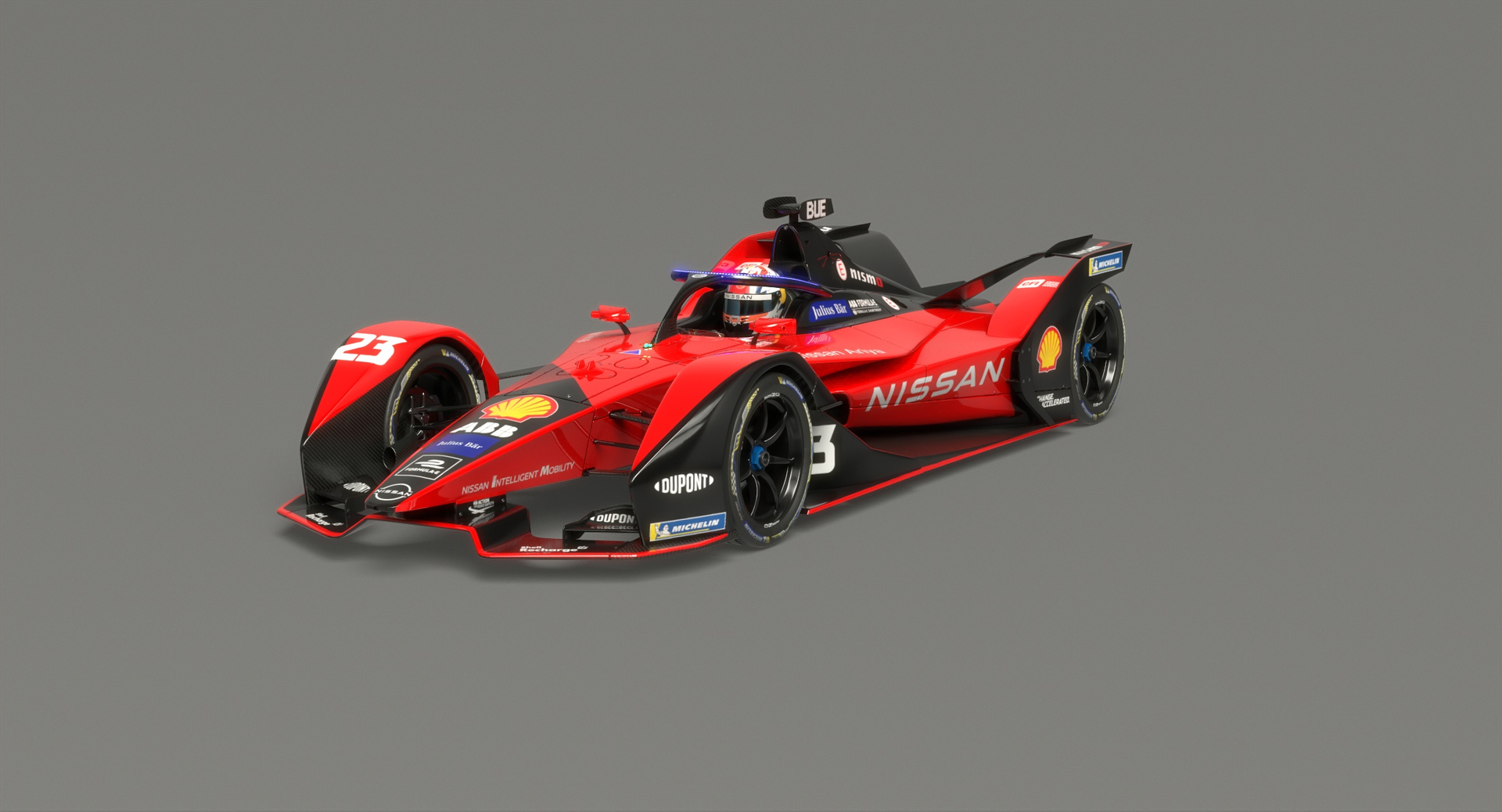Nissan edams IM03 Formula E Season 2021 2022 3D https://p.turbosquid.com/ts-thumb/tN/AcsLjq/Hi/seq/jpg/1639419934/1920x1080/turn_fit_q99/d804f7b9e59623287d8952794153a5ab16eef2b1/seq-1.jpg