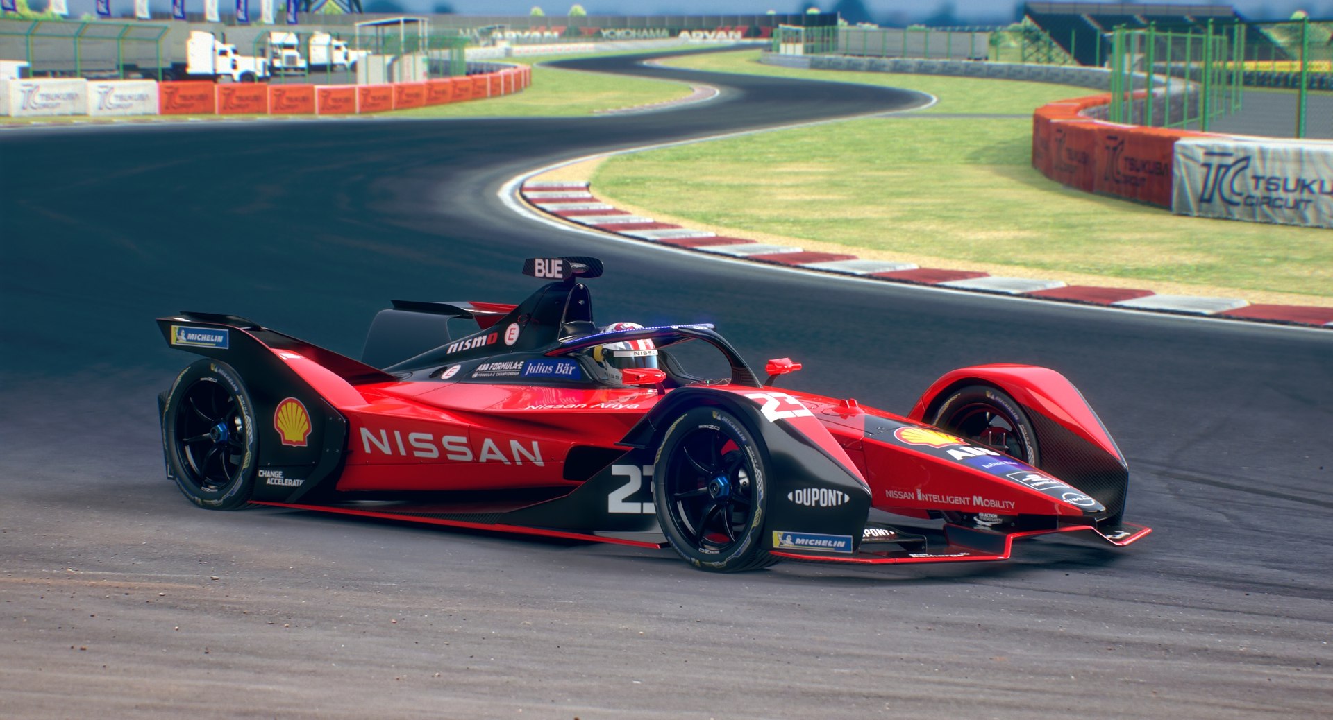 Nissan edams IM03 Formula E Season 2021 2022 3D https://p.turbosquid.com/ts-thumb/tN/AcsLjq/J8/screenshot_042/jpg/1639410071/1920x1080/fit_q87/182ac582b55a317aa4a49b74a8ef8ea8e7863783/screenshot_042.jpg