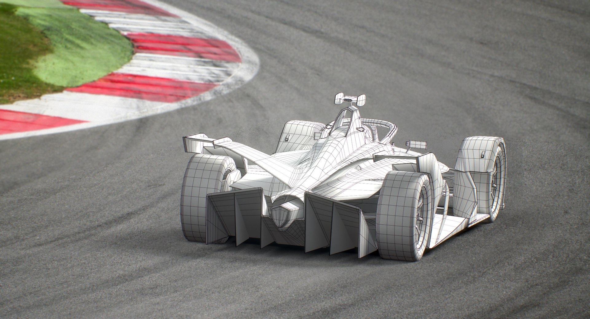 Nissan edams IM03 Formula E Season 2021 2022 3D https://p.turbosquid.com/ts-thumb/tN/AcsLjq/MR/screenshot_041/jpg/1639410077/1920x1080/fit_q87/048ca9b095f761f5273fcdd9d842c3fbc5a8114b/screenshot_041.jpg