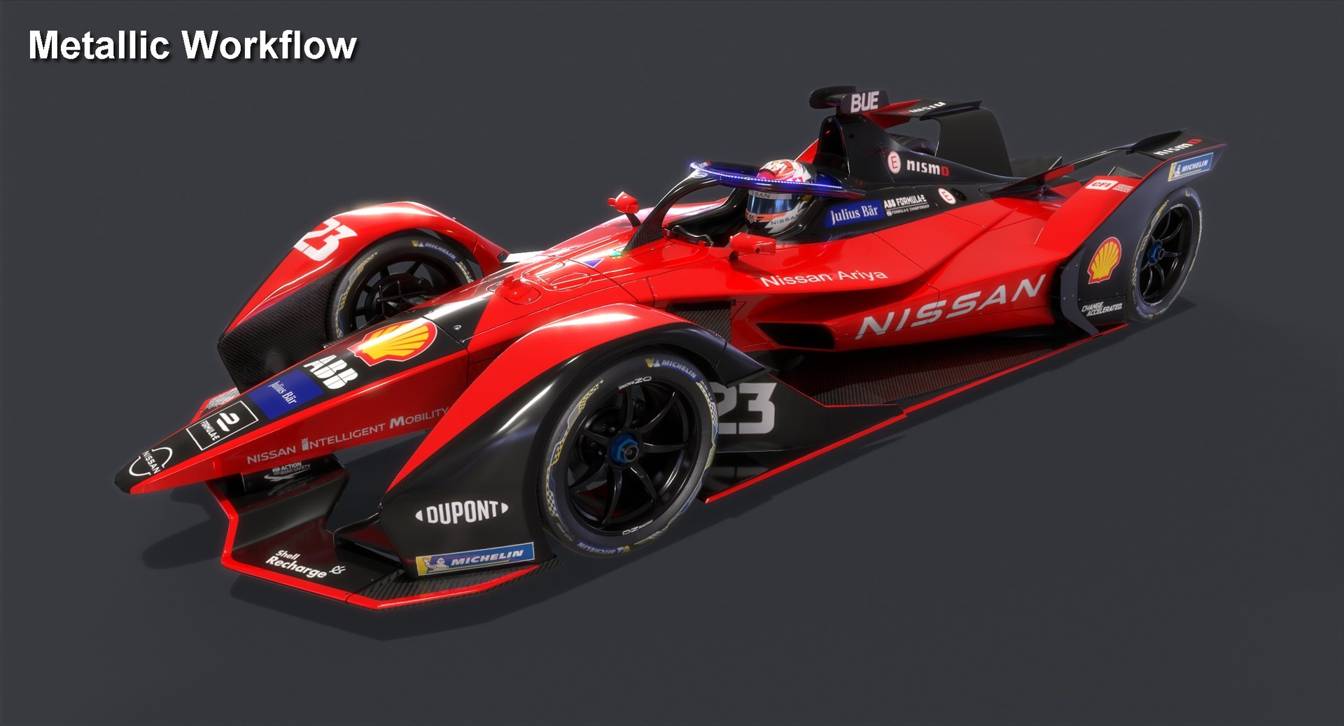Nissan edams IM03 Formula E Season 2021 2022 3D https://p.turbosquid.com/ts-thumb/tN/AcsLjq/Om/screenshot_082/jpg/1639988954/1920x1080/fit_q87/355e18e1caebf014cec92f1d4f9506055ffc81aa/screenshot_082.jpg