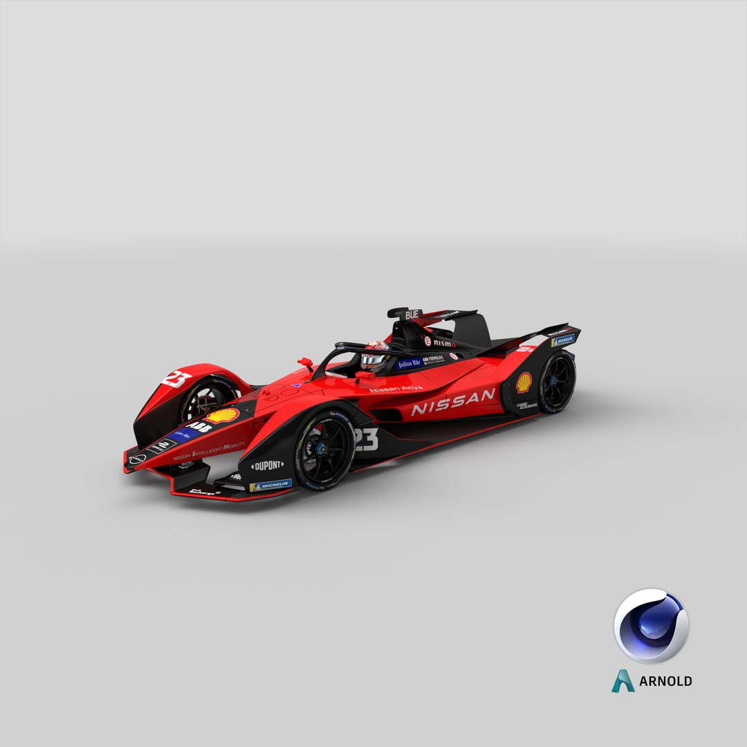 Nissan edams IM03 Formula E Season 2021 2022 3D https://p.turbosquid.com/ts-thumb/tN/AcsLjq/Qf/stemcell_cinema_4d_arnold_render/png/1641888904/1920x1080/fit_q87/b55a4fcb02199605b5939c11aa990626cf671eca/stemcell_cinema_4d_arnold_render.jpg
