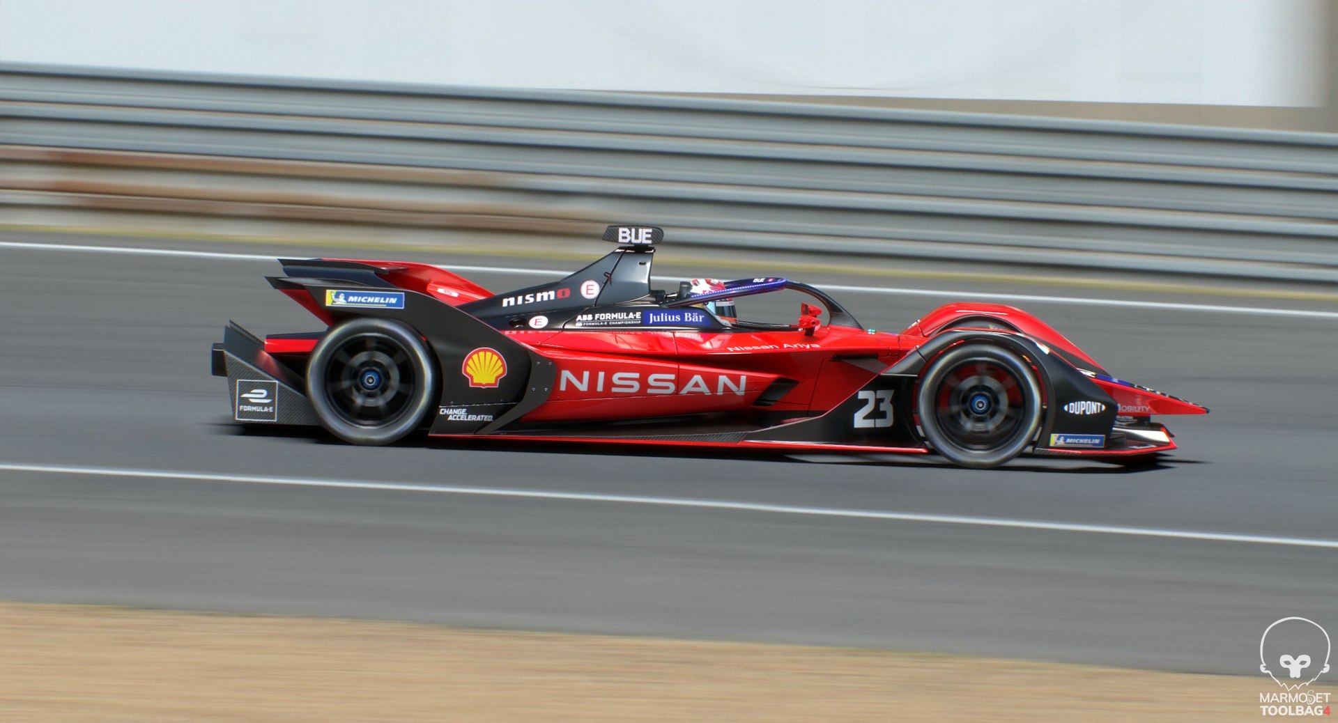 Nissan edams IM03 Formula E Season 2021 2022 3D https://p.turbosquid.com/ts-thumb/tN/AcsLjq/Tp/screenshot_031/jpg/1639410218/1920x1080/fit_q87/bea1422fef7a6afa6ca8462ea07ab98f20599155/screenshot_031.jpg
