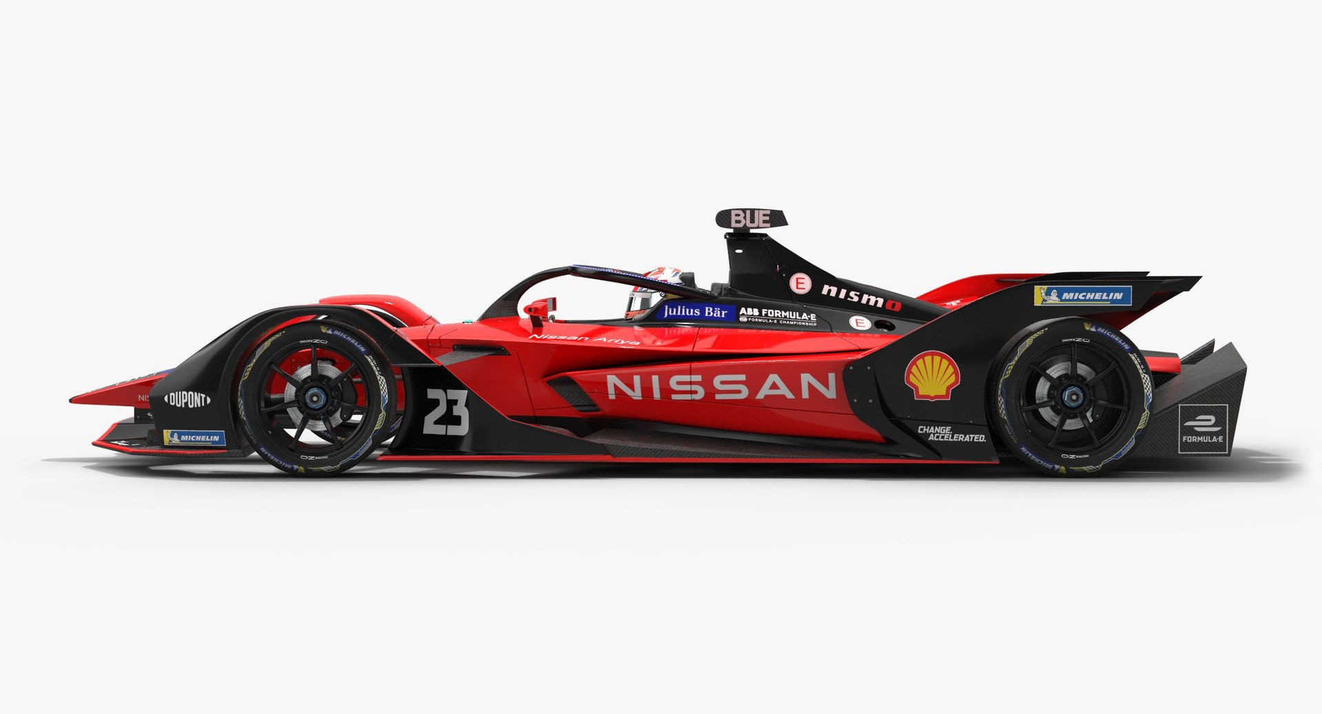 Nissan edams IM03 Formula E Season 2021 2022 3D https://p.turbosquid.com/ts-thumb/tN/AcsLjq/VA/prev03/jpg/1639726398/1920x1080/fit_q87/97af8419f219a812e5a52ea428d9deab037e9a68/prev03.jpg