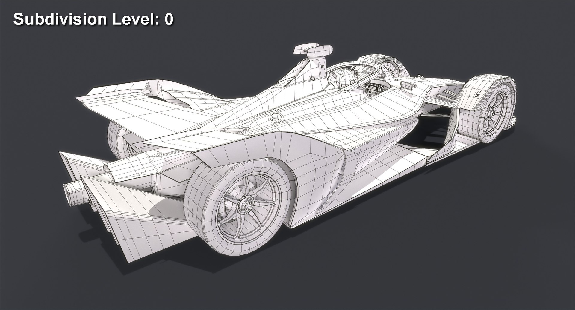 Nissan edams IM03 Formula E Season 2021 2022 3D https://p.turbosquid.com/ts-thumb/tN/AcsLjq/ez/screenshot_089/jpg/1639988955/1920x1080/fit_q87/ec801384f37da47d08531ee29b357c4c230f0118/screenshot_089.jpg
