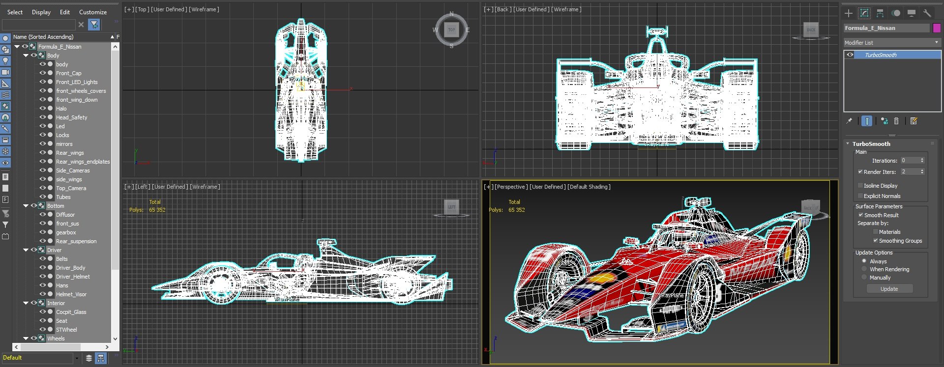 Nissan edams IM03 Formula E Season 2021 2022 3D https://p.turbosquid.com/ts-thumb/tN/AcsLjq/fu/inmax/jpg/1639988955/1920x1080/fit_q87/6f0dc69b72f18293e66c23dc8a1abbd81121b765/inmax.jpg