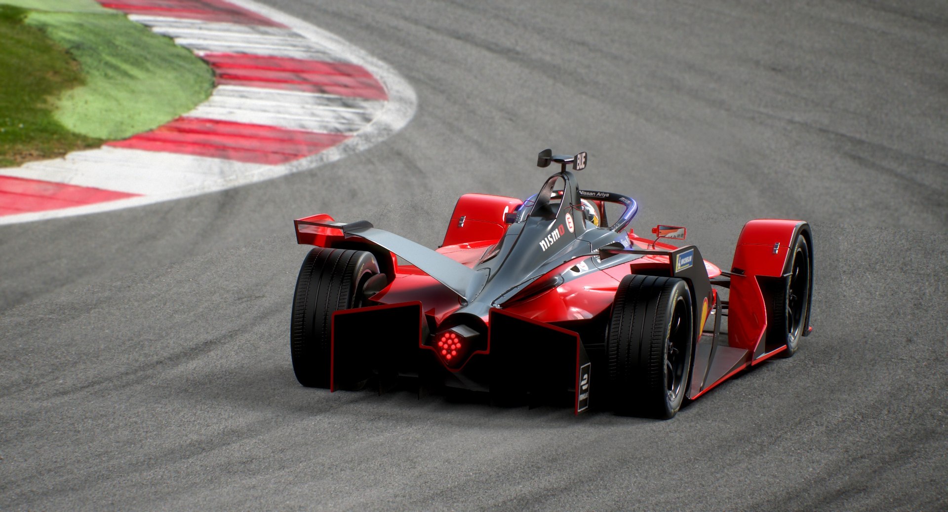 Nissan edams IM03 Formula E Season 2021 2022 3D https://p.turbosquid.com/ts-thumb/tN/AcsLjq/g9/screenshot_040/jpg/1639410076/1920x1080/fit_q87/c3ef00d20e78a49736576610bea57b3ddb2a3ecf/screenshot_040.jpg