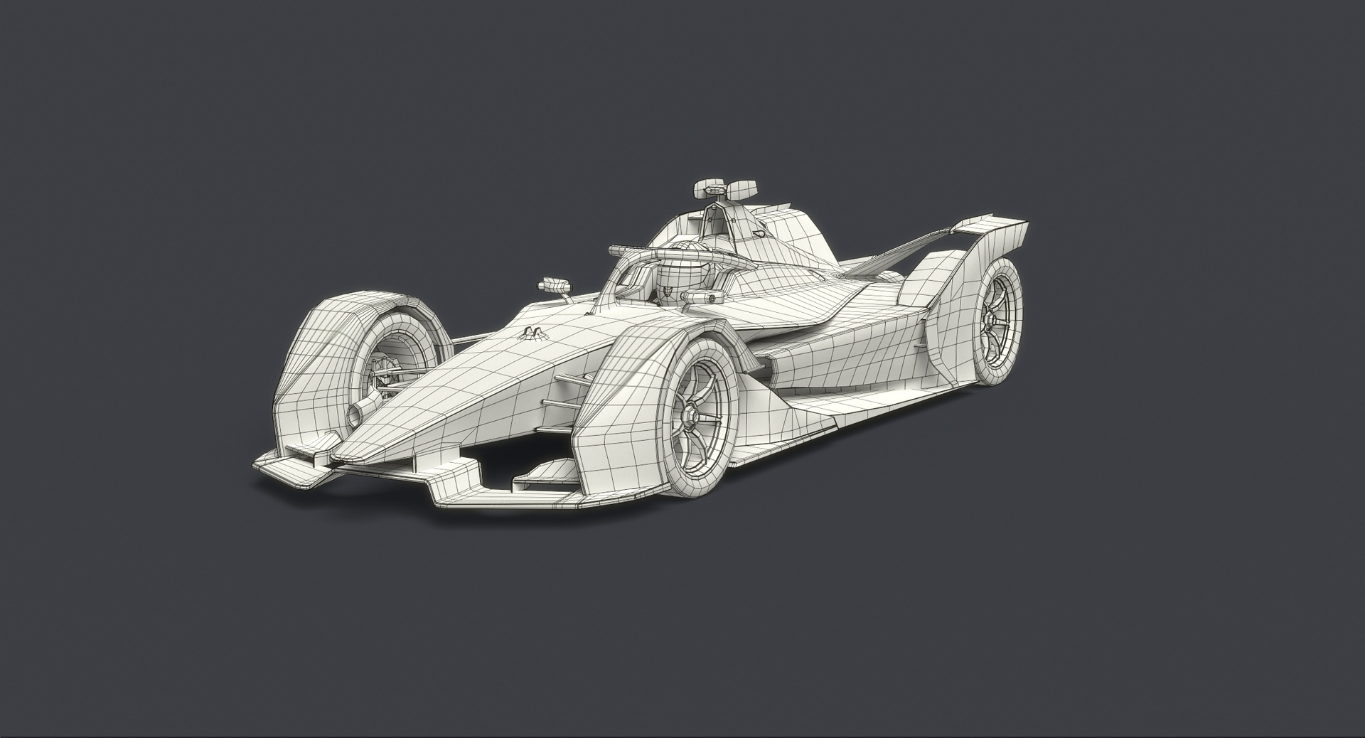 Nissan edams IM03 Formula E Season 2021 2022 3D https://p.turbosquid.com/ts-thumb/tN/AcsLjq/hP/seqw/jpg/1639419996/1920x1080/turn_fit_q99/011aa801ccdc0716037917d5323e04399e84c0e2/seqw-1.jpg