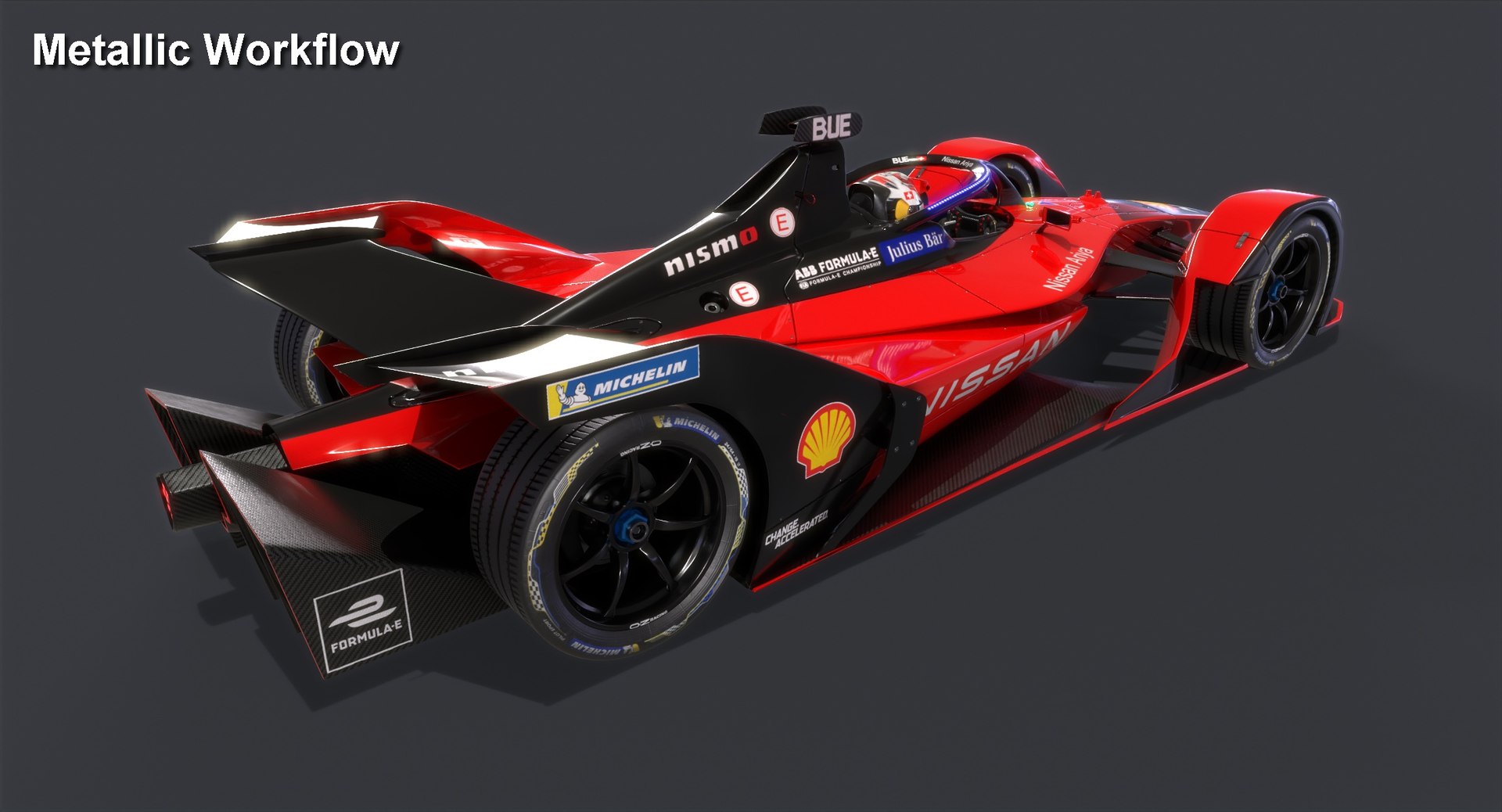 Nissan edams IM03 Formula E Season 2021 2022 3D https://p.turbosquid.com/ts-thumb/tN/AcsLjq/j5/screenshot_085/jpg/1639988955/1920x1080/fit_q87/2a2af00d05b695bad76adef0a6b4340b34037925/screenshot_085.jpg
