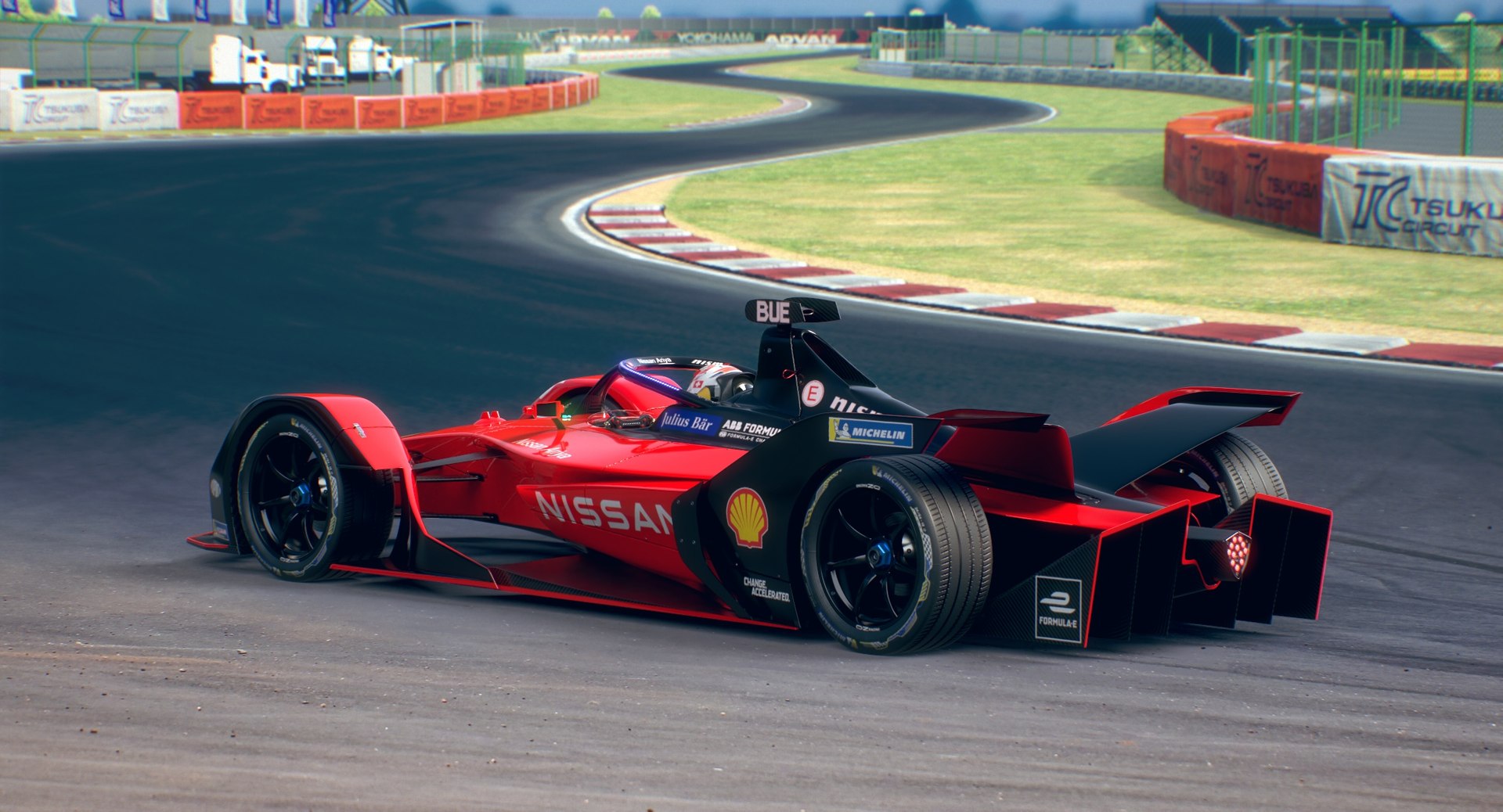 Nissan edams IM03 Formula E Season 2021 2022 3D https://p.turbosquid.com/ts-thumb/tN/AcsLjq/jy/screenshot_044/jpg/1639410073/1920x1080/fit_q87/49b6134e8f469d13f1f699f79bf3066a307e5a60/screenshot_044.jpg