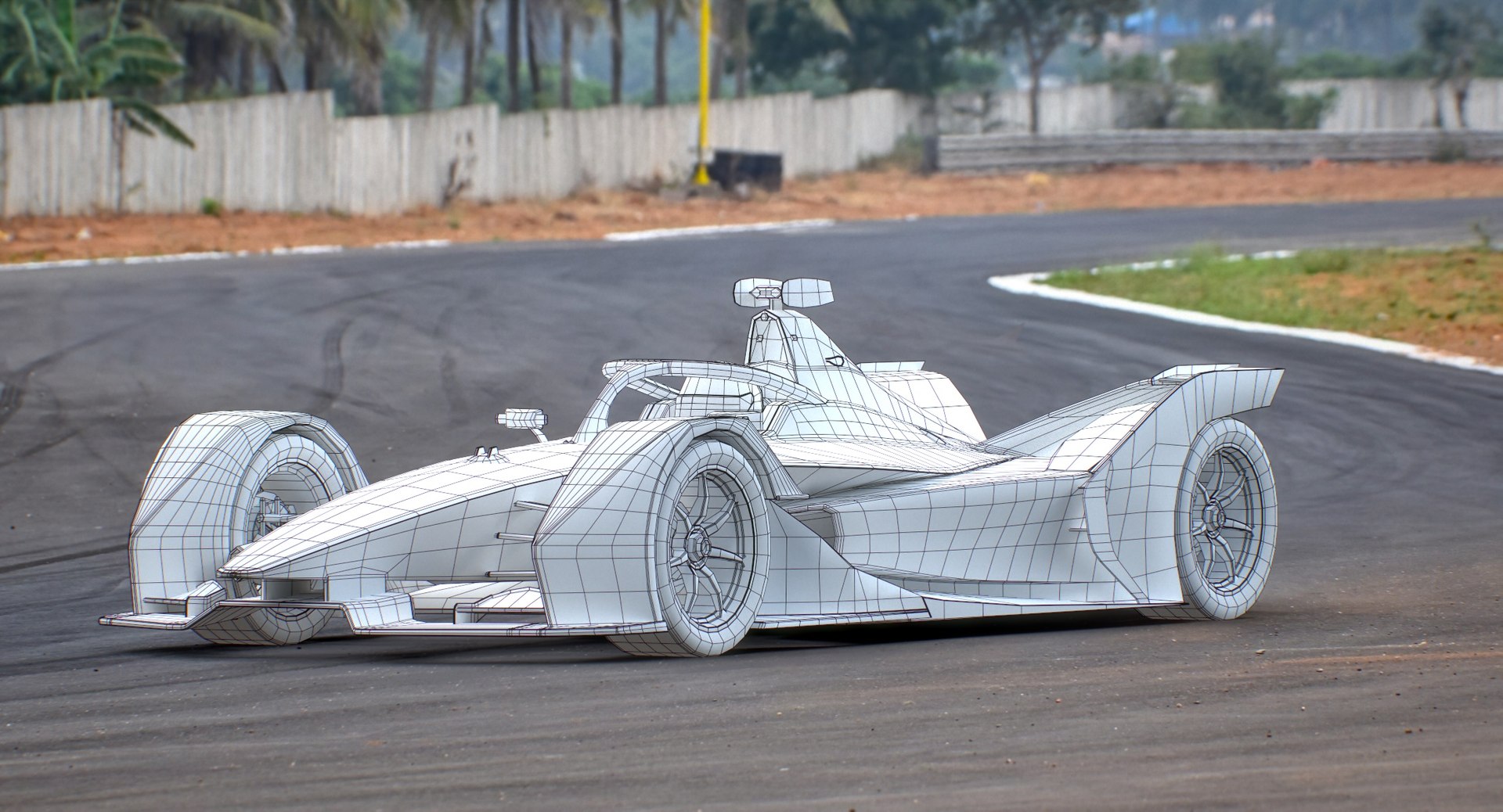 Nissan edams IM03 Formula E Season 2021 2022 3D https://p.turbosquid.com/ts-thumb/tN/AcsLjq/nQ/screenshot_034/jpg/1639410070/1920x1080/fit_q87/1987607ca6773a3bc3362e4e1eb75e3a408d4ada/screenshot_034.jpg