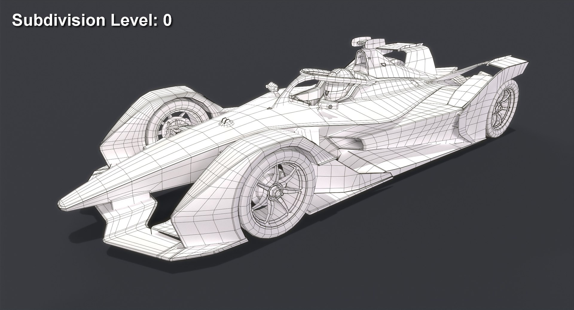 Nissan edams IM03 Formula E Season 2021 2022 3D https://p.turbosquid.com/ts-thumb/tN/AcsLjq/rS/screenshot_086/jpg/1639988956/1920x1080/fit_q87/de95cbacc383793d7077f402e10c51636f1e9892/screenshot_086.jpg