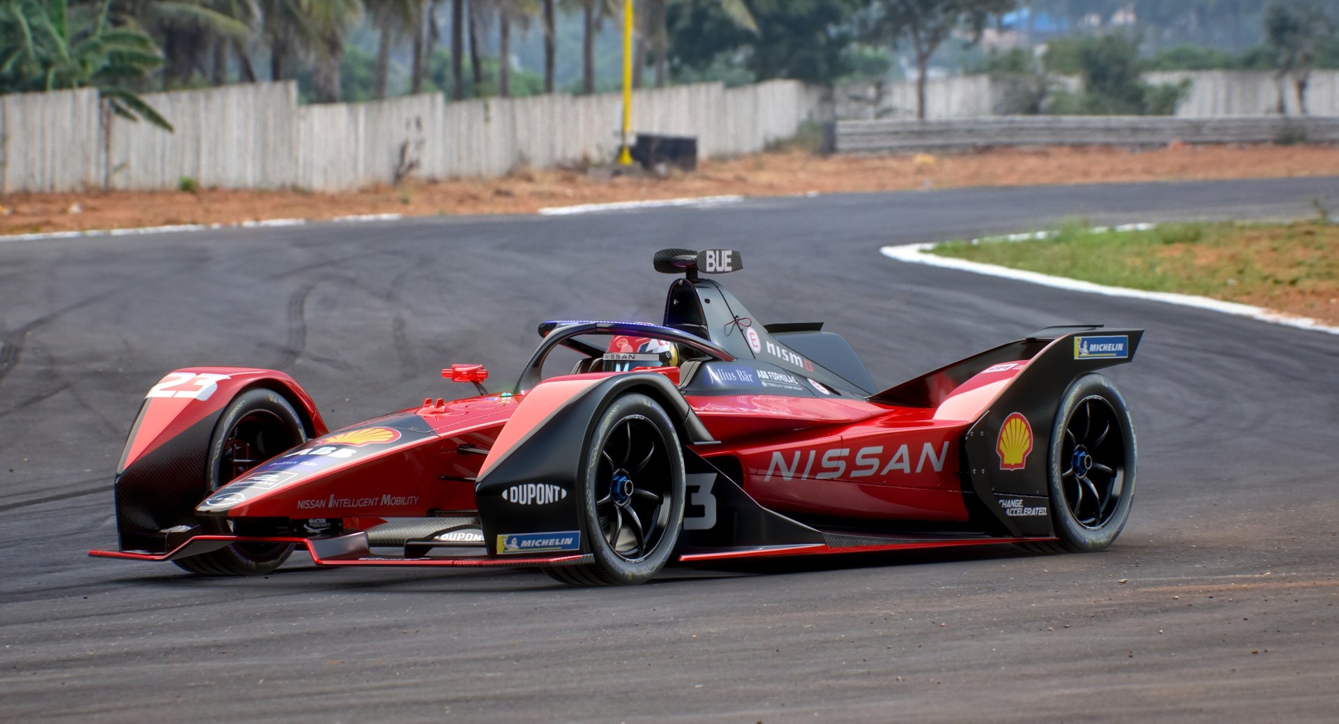 Nissan edams IM03 Formula E Season 2021 2022 3D https://p.turbosquid.com/ts-thumb/tN/AcsLjq/uX/screenshot_033/jpg/1639410068/1920x1080/fit_q87/badeeda6411860709d1171ae1a6eba9ecdab40ab/screenshot_033.jpg