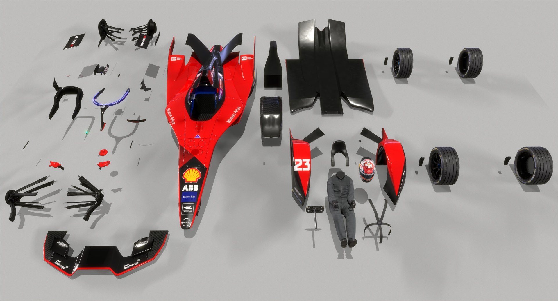 Nissan edams IM03 Formula E Season 2021 2022 3D https://p.turbosquid.com/ts-thumb/tN/AcsLjq/xu/screenshot_045/jpg/1639411979/1920x1080/fit_q87/5801ab4922ed39fdbf63b63ad5a35a3357c88d6a/screenshot_045.jpg