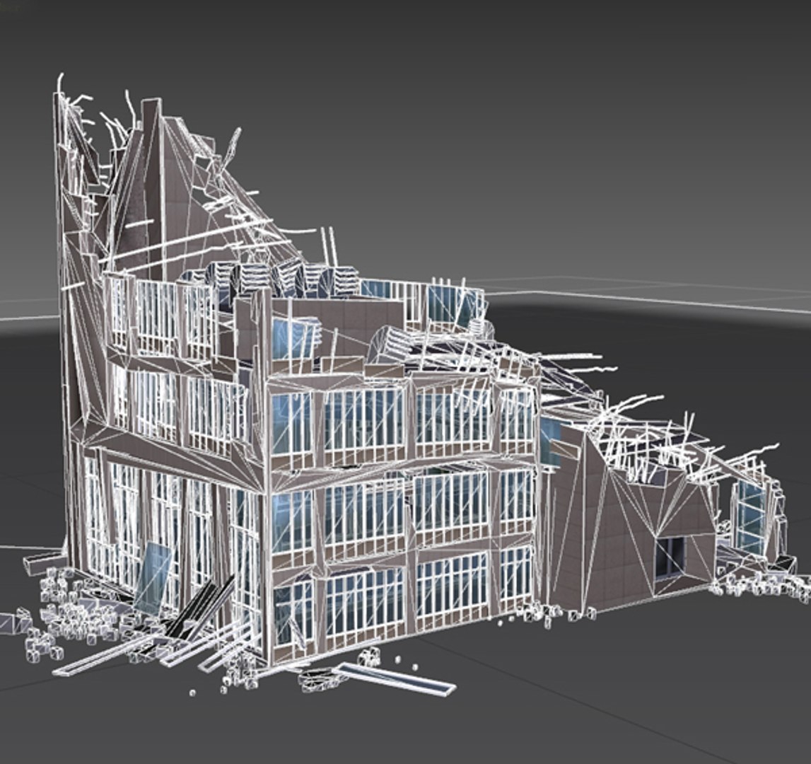 destroyed building 06 max https://p.turbosquid.com/ts-thumb/tN/F0swn0/70uFzkhe/sruin09/jpg/1294697018/1920x1080/fit_q87/3b5db43def9bce008a184fa5a349693a9cdf8860/sruin09.jpg