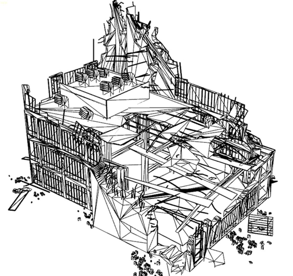 destroyed building 06 max https://p.turbosquid.com/ts-thumb/tN/F0swn0/jTzgCNDT/sruin08/jpg/1294697018/1920x1080/fit_q87/48664823efcc18b1ee3600ac85ee2515727c43a8/sruin08.jpg