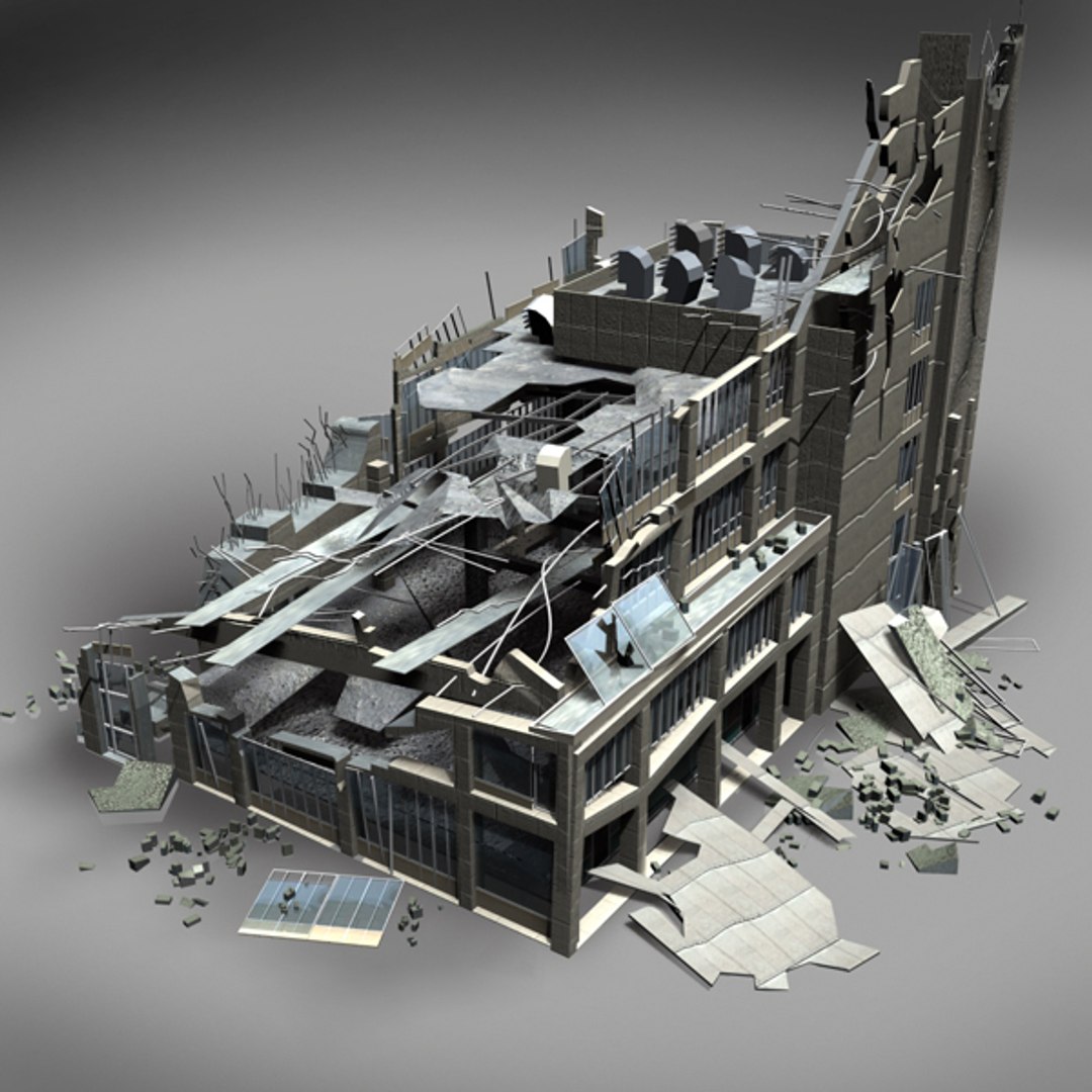 destroyed building 06 max https://p.turbosquid.com/ts-thumb/tN/F0swn0/mFJflc3g/sruin02/jpg/1294697018/1920x1080/fit_q87/9c6192864078f34ec72400bea3bb1a2a8a0cc421/sruin02.jpg