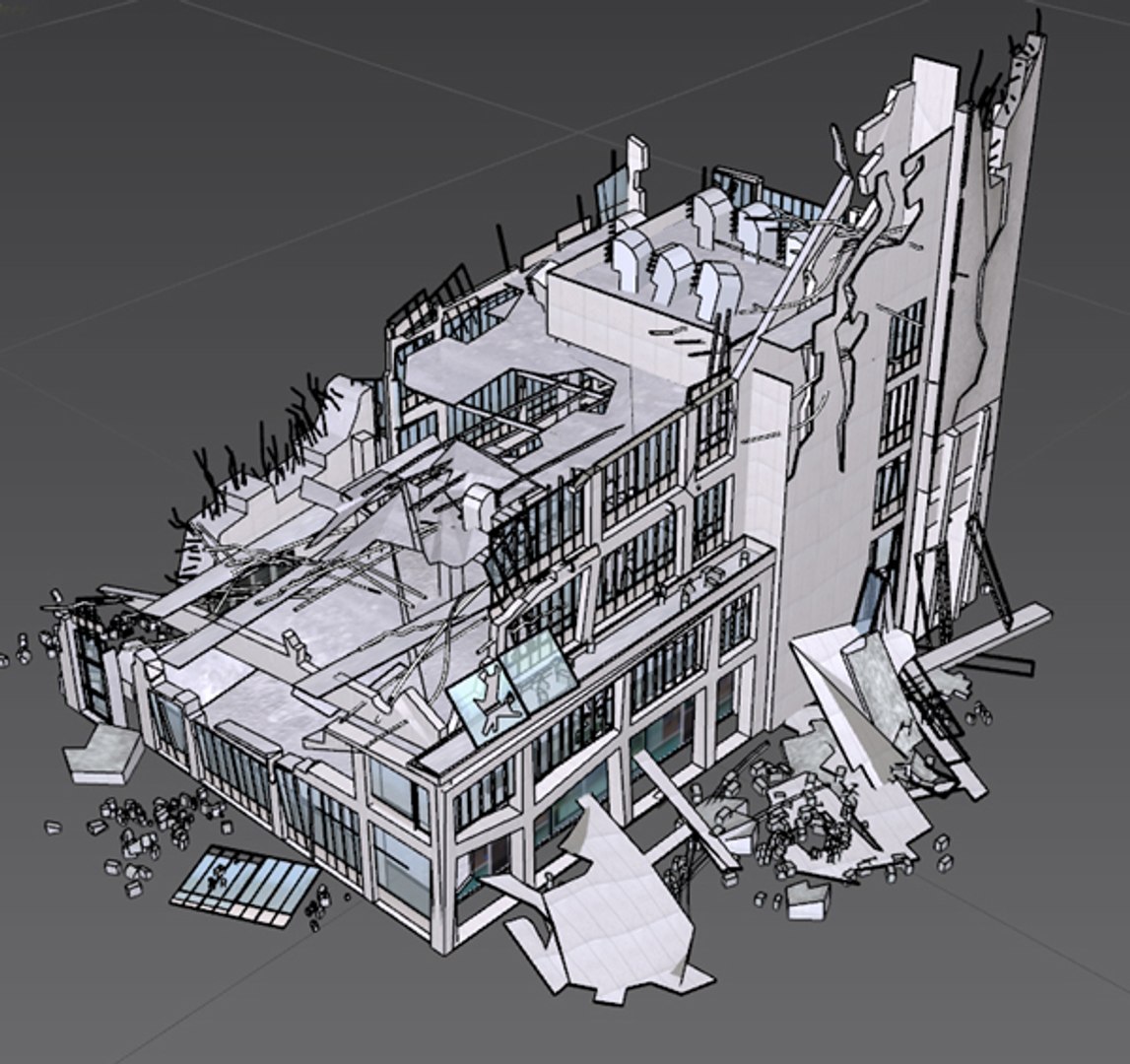 destroyed building 06 max https://p.turbosquid.com/ts-thumb/tN/F0swn0/oVGXAZSr/sruin06/jpg/1294697018/1920x1080/fit_q87/4c576310cc8ab018f5d1cdd476250073f3d02bfc/sruin06.jpg