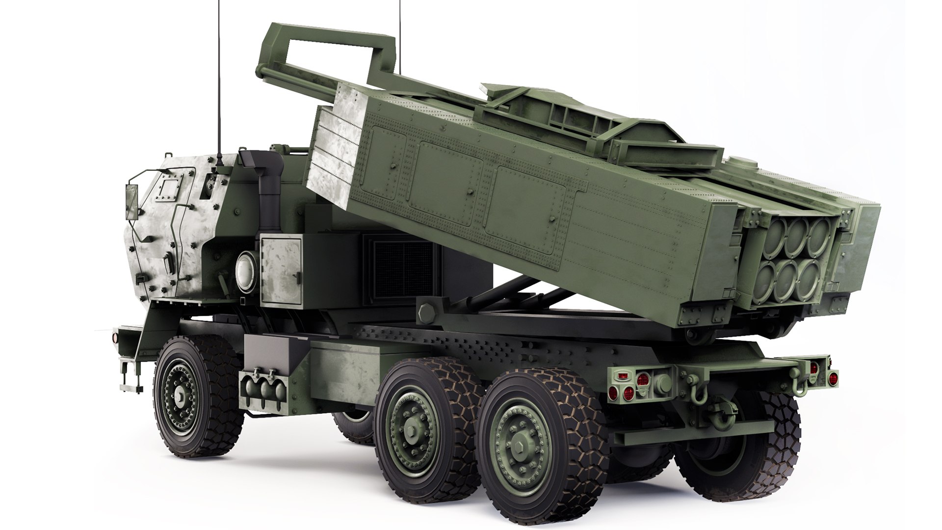 3D model MLRS M142 HIMARS 2006 https://p.turbosquid.com/ts-thumb/tN/IGgF40/IX/3/jpg/1665130771/1920x1080/fit_q87/6ececd113cfcaa1ad52fe5f560fca3d9f0b1270a/3.jpg